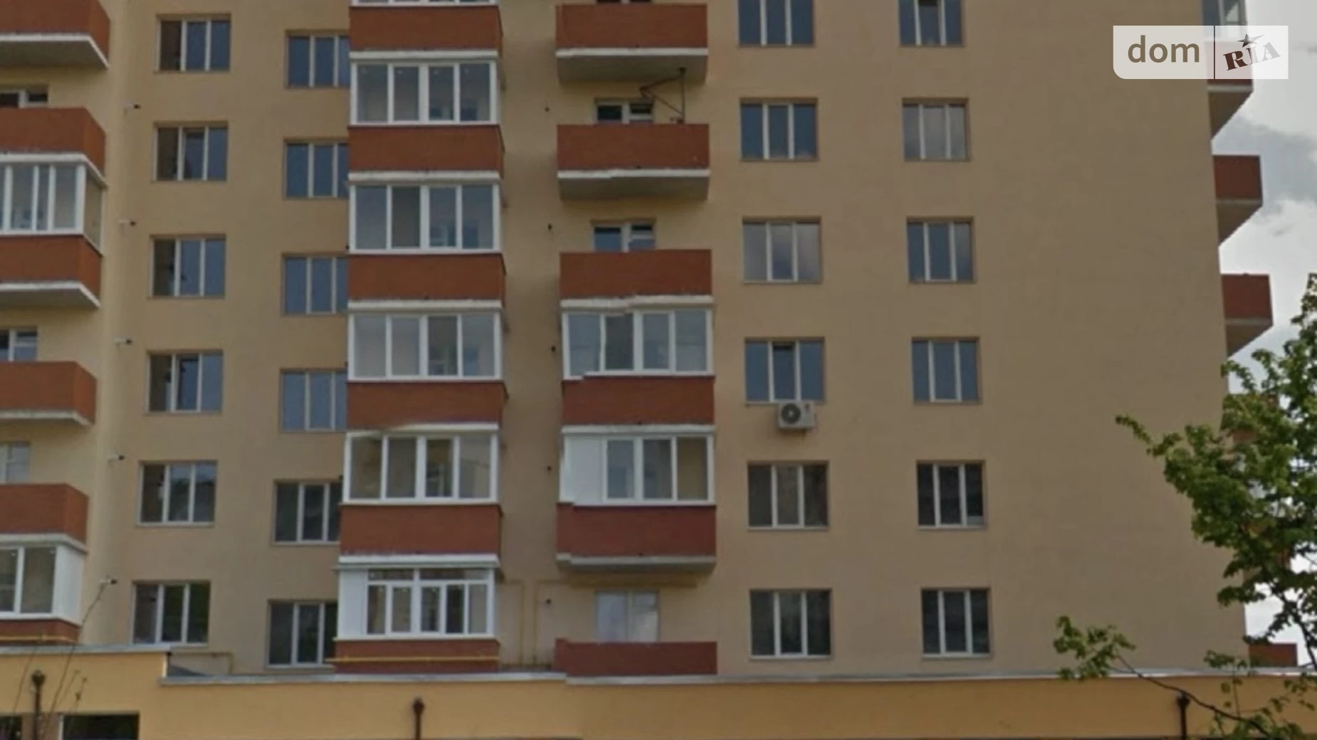 Сдается в аренду помещения свободного назначения 72 кв. м в 10-этажном здании, цена: 25000 грн - фото 2