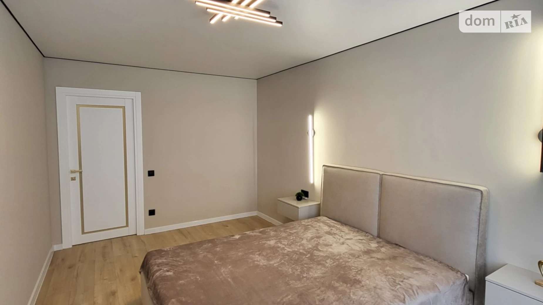 2-кімнатна квартира 67 кв. м у Тернополі, вул. Київська, 9Д - фото 3