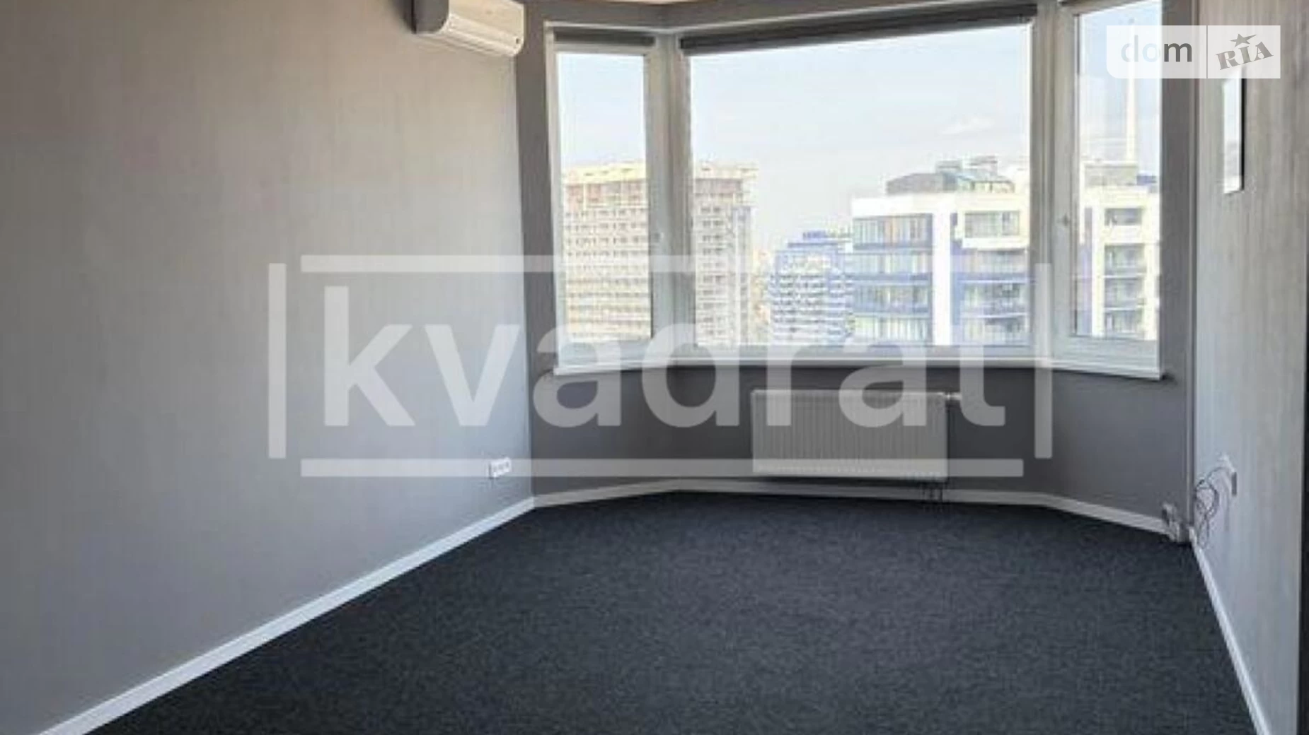 ул. Коновальца Евгения, 34А Печерский Киев ЖК Аристократ, цена: 1100 $ - фото 3