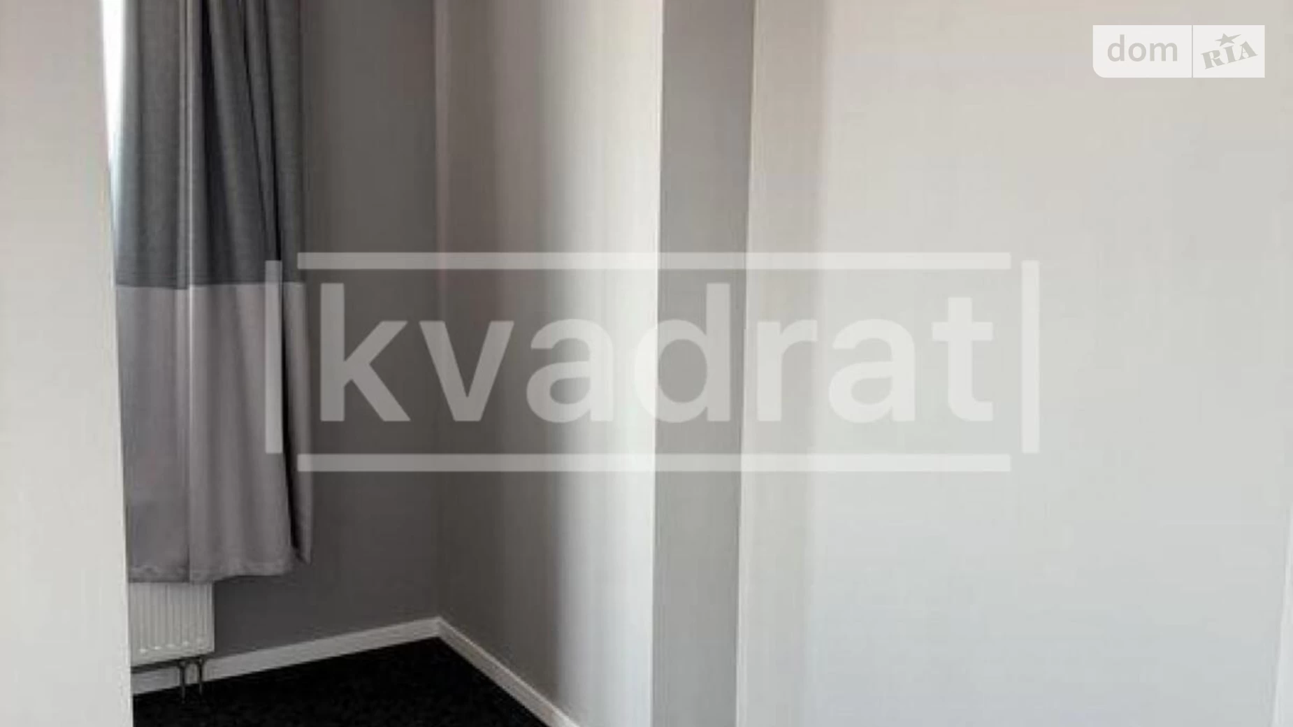 ул. Коновальца Евгения, 34А Печерский Киев ЖК Аристократ, цена: 1100 $ - фото 4