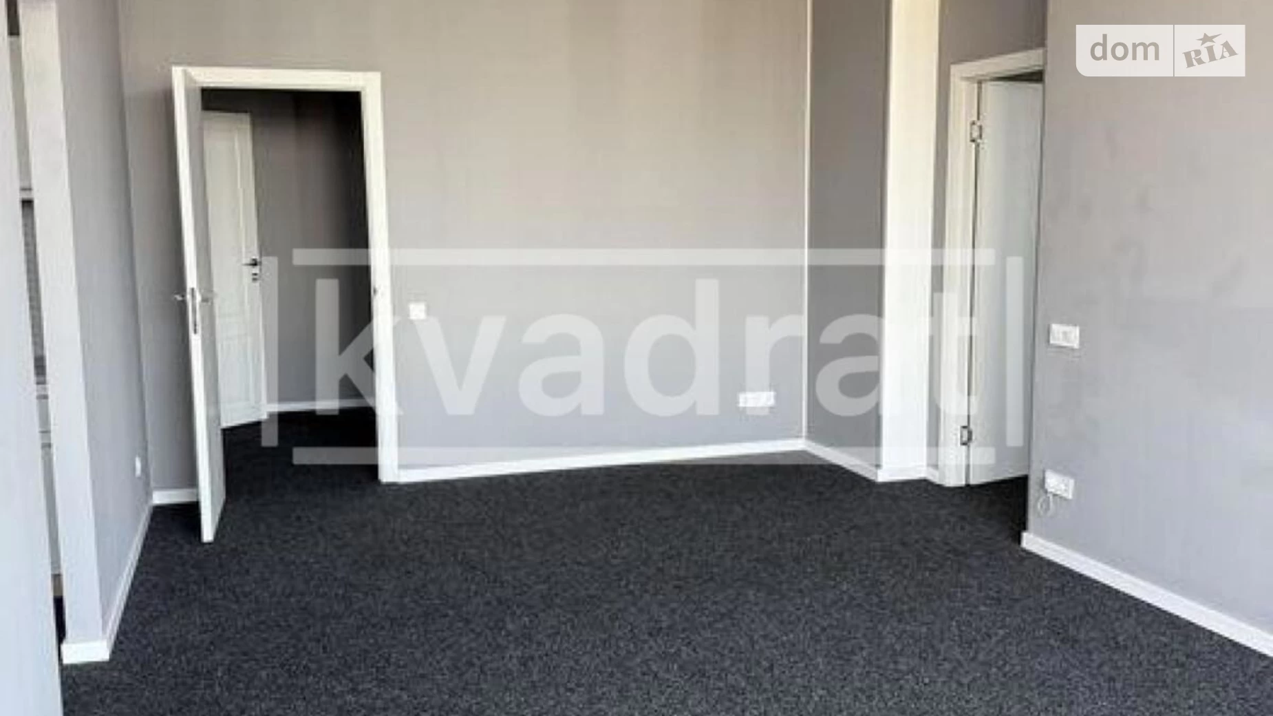 ул. Коновальца Евгения, 34А Печерский Киев ЖК Аристократ, цена: 1100 $ - фото 5