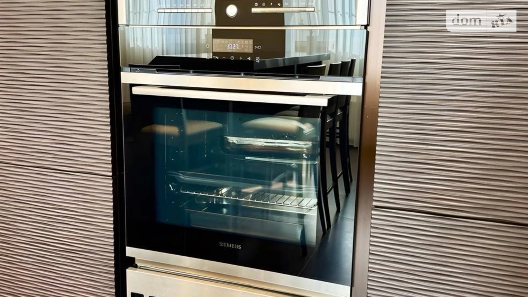 Продається 2-кімнатна квартира 118.1 кв. м у Дніпрі, цена: 145000 $ - фото 5