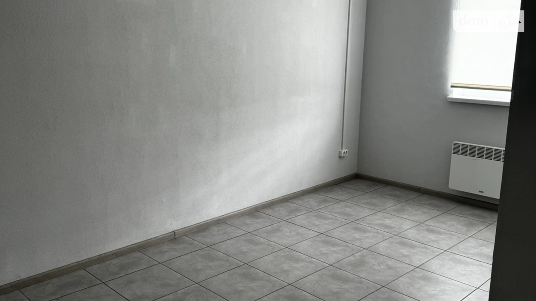 Сдается в аренду офис 14.3 кв. м в бизнес-центре, цена: 3500 грн - фото 5