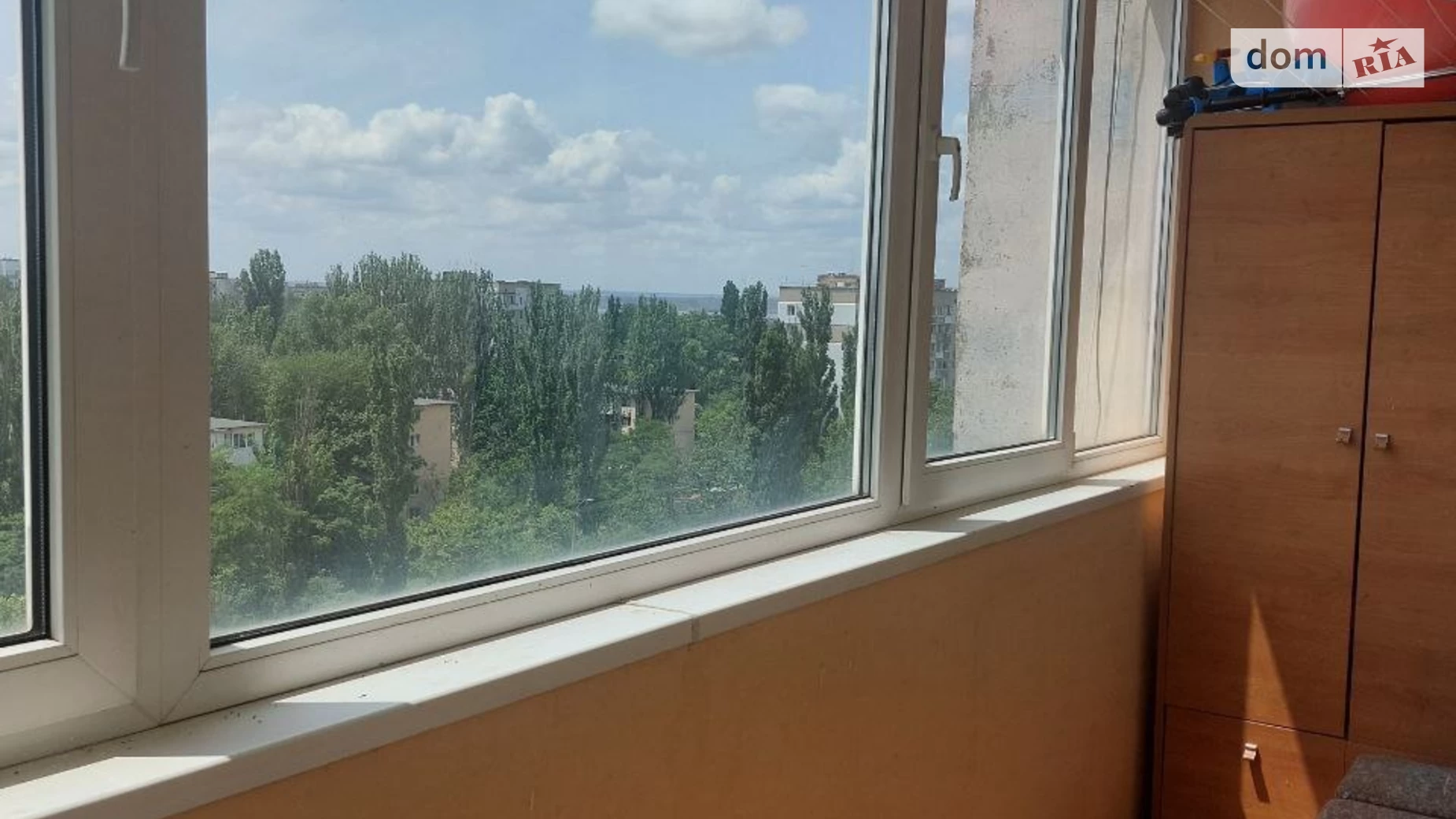 Продается 4-комнатная квартира 82.4 кв. м в Одессе, ул. 28-й Бригады(Паустовского), 2 - фото 3