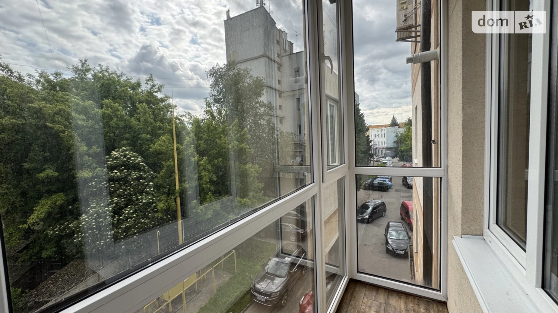 Продается 3-комнатная квартира 92.2 кв. м в, цена: 114000 $ - фото 5