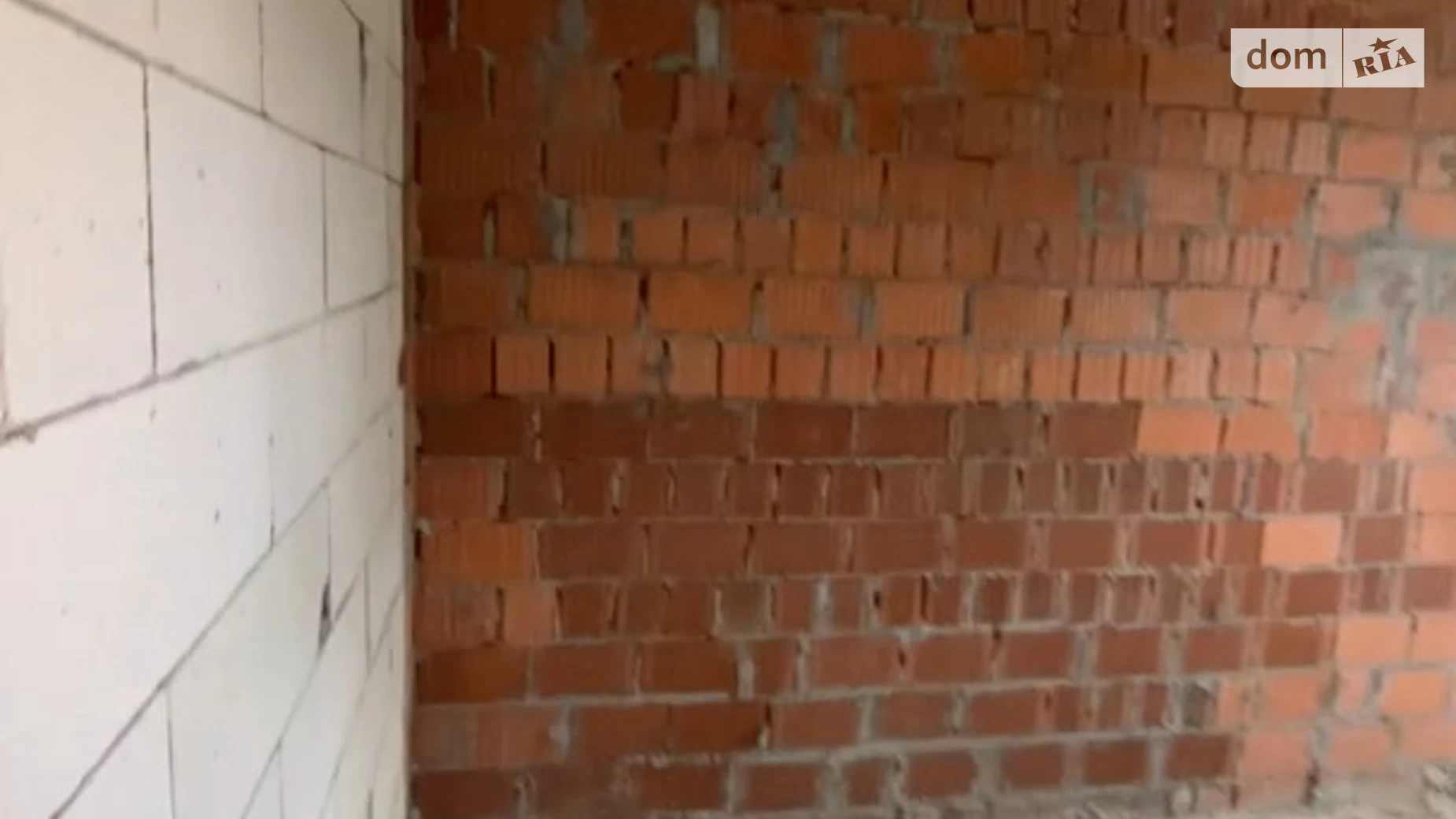 Продается 1-комнатная квартира 28 кв. м в Ирпене, ул. Академика Ромоданова(Толстого), 19 - фото 2