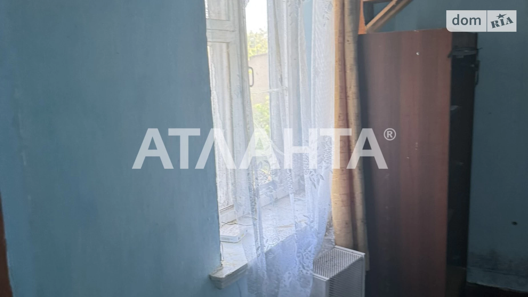 Продается одноэтажный дом 50.7 кв. м с баней/сауной, цена: 13000 $ - фото 2