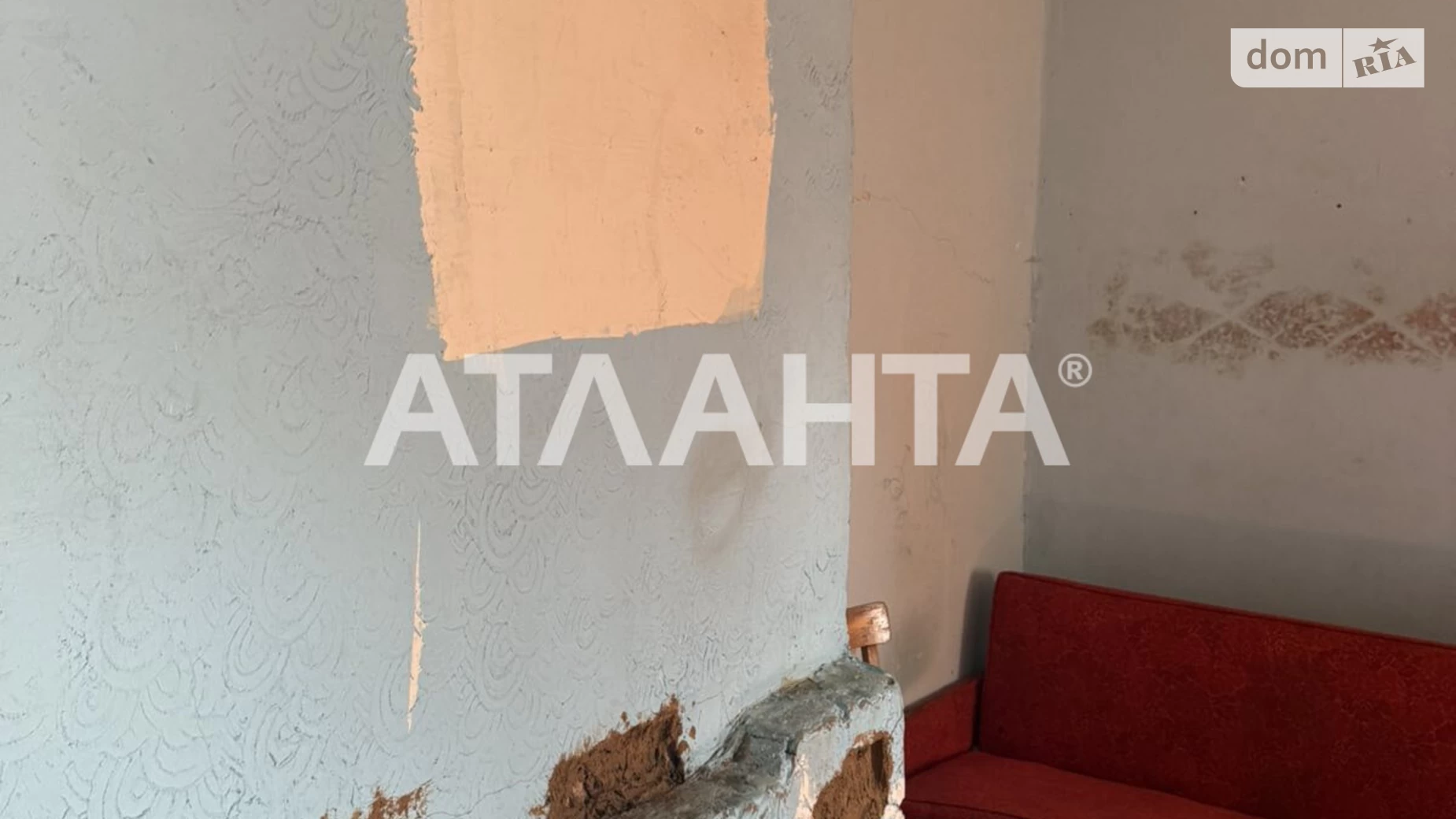Продается одноэтажный дом 50.7 кв. м с баней/сауной, цена: 13000 $ - фото 3
