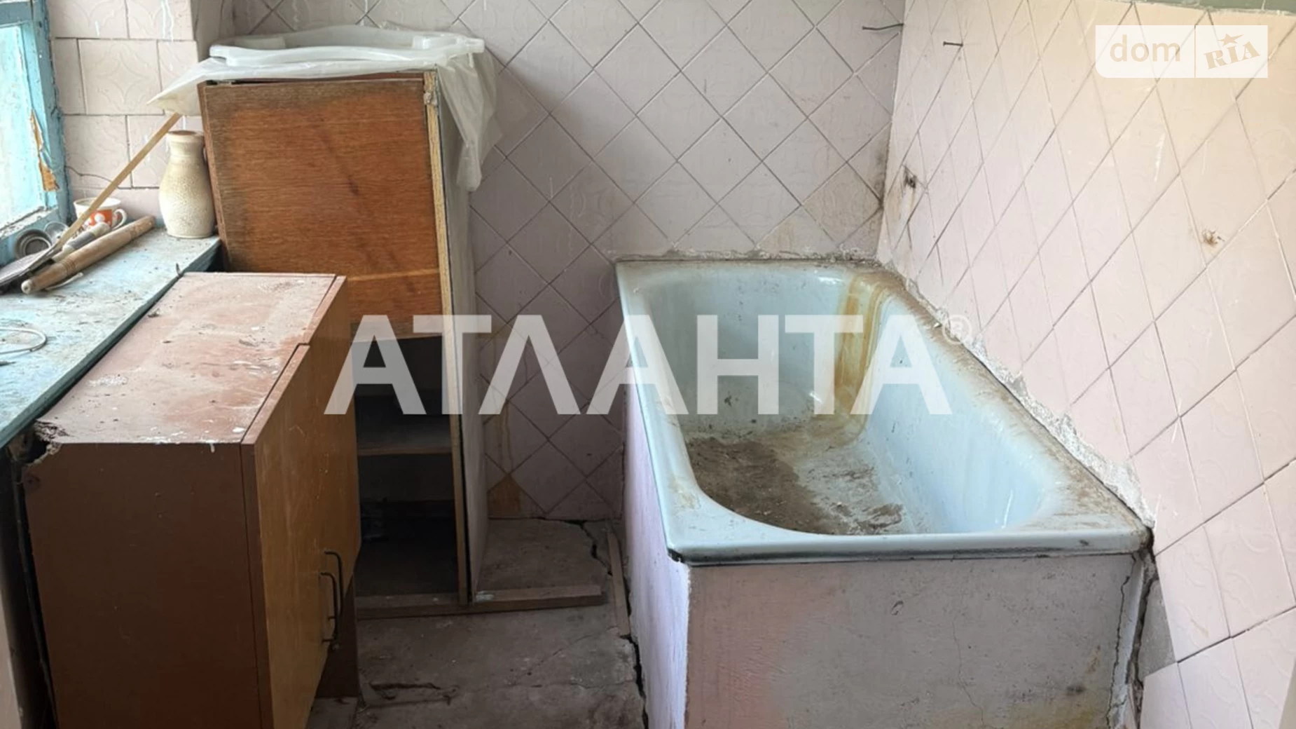 Продается одноэтажный дом 50.7 кв. м с баней/сауной, цена: 13000 $ - фото 5