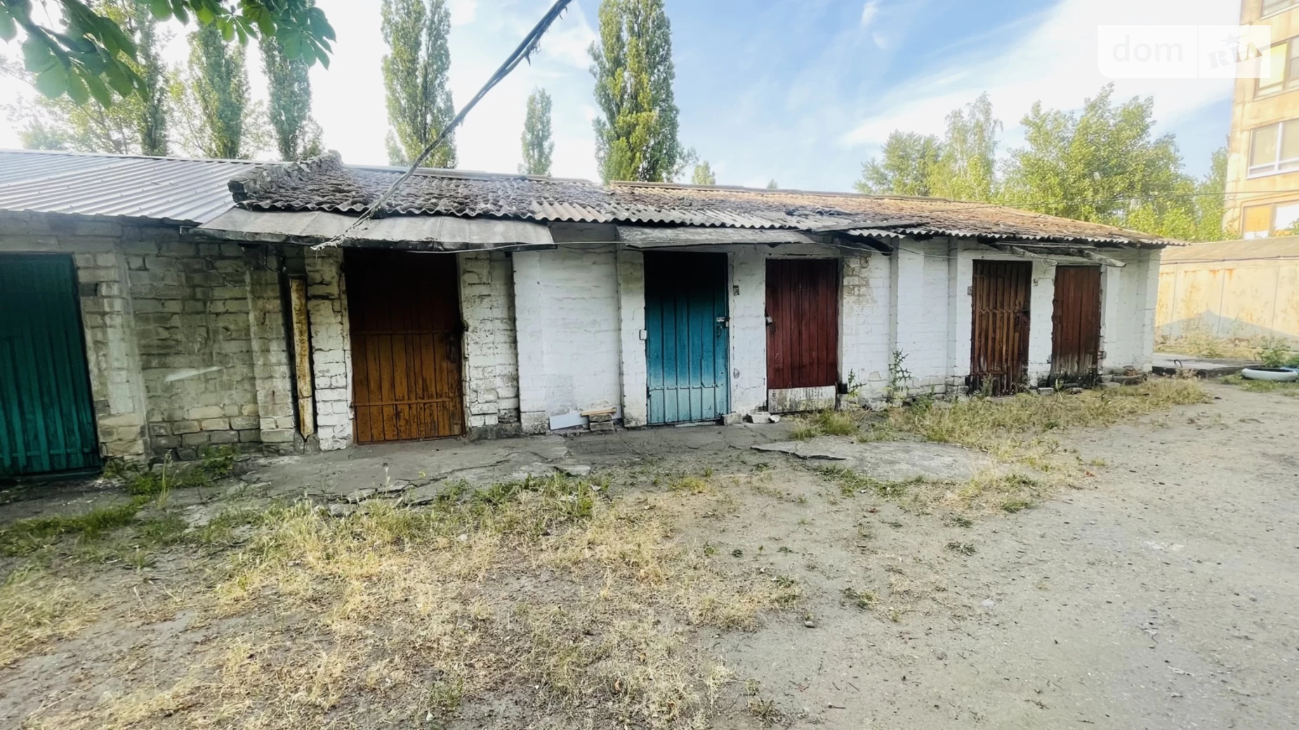 Продається 2-кімнатна квартира 45.3 кв. м у Дніпрі, вул. Зимових Походів(Молодогвардійська), 9 - фото 3
