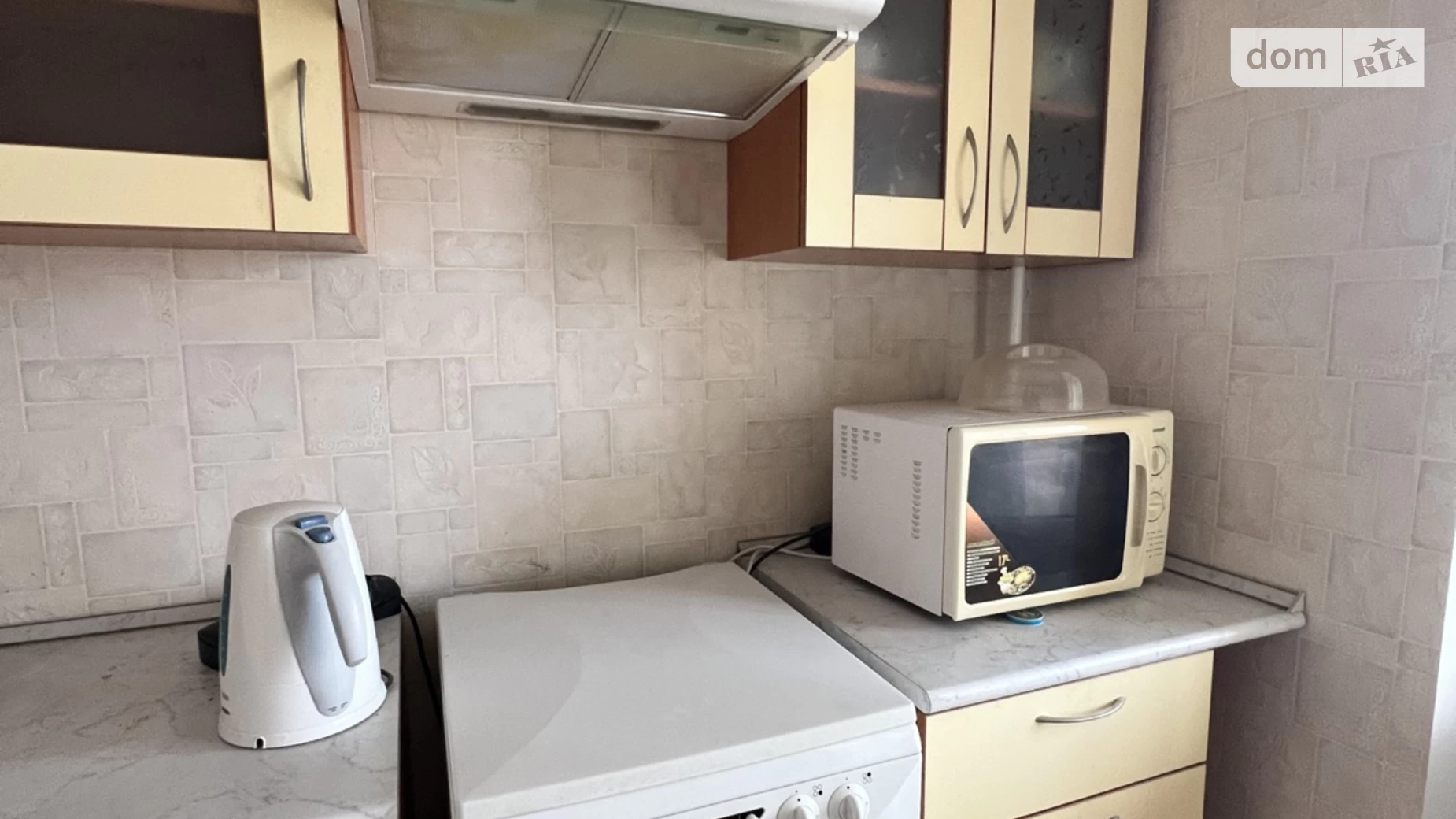Продается 1-комнатная квартира 46.8 кв. м в Коцюбинском, цена: 49900 $ - фото 5
