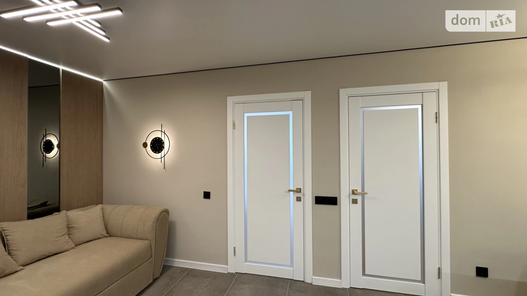 2-комнатная квартира 67 кв. м в Тернополе, цена: 85000 $ - фото 5