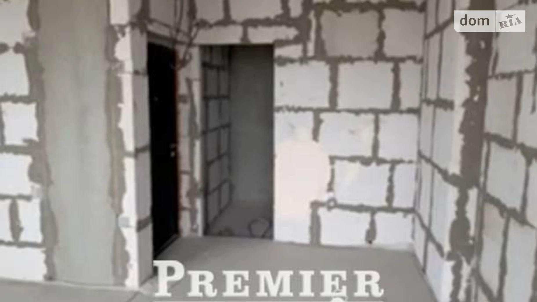Продається 2-кімнатна квартира 69 кв. м у Одесі, цена: 69000 $ - фото 5
