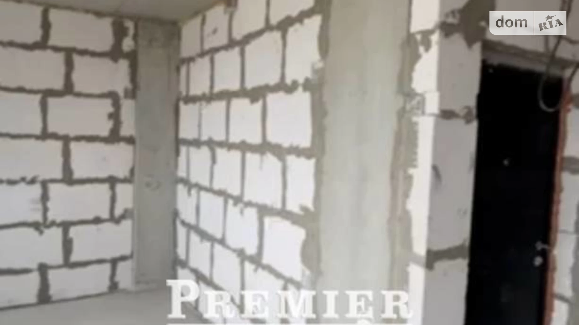 Продається 2-кімнатна квартира 69 кв. м у Одесі, цена: 69000 $ - фото 4