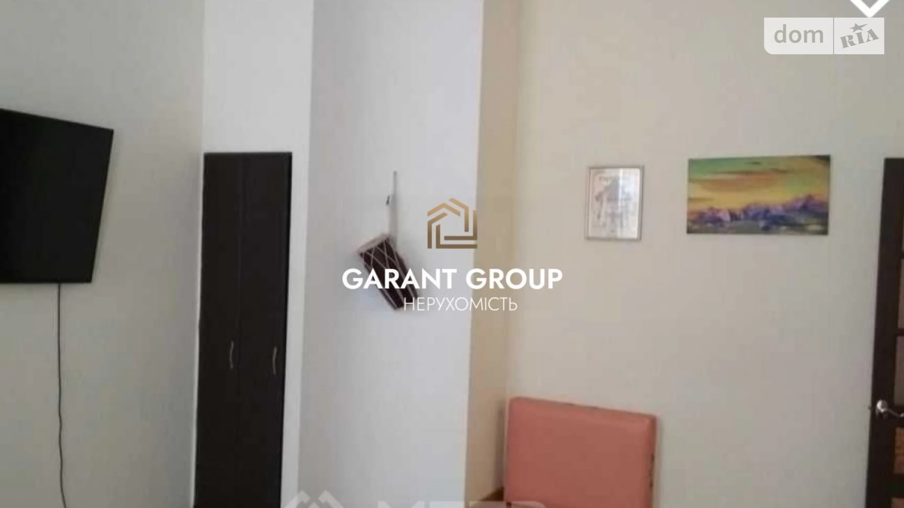 Продается 3-комнатная квартира 67 кв. м в Одессе, ул. Троицкая - фото 3