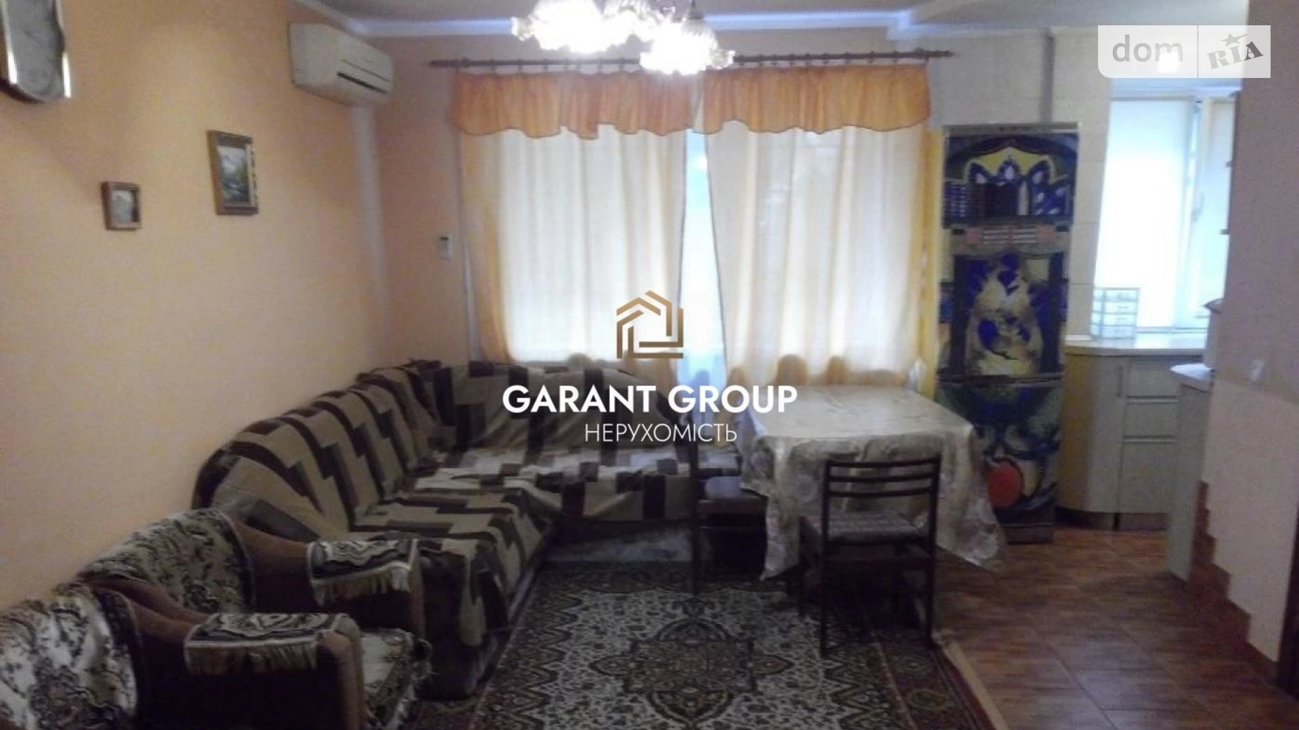 Продается 2-комнатная квартира 38 кв. м в Одессе, ул. Польская - фото 3