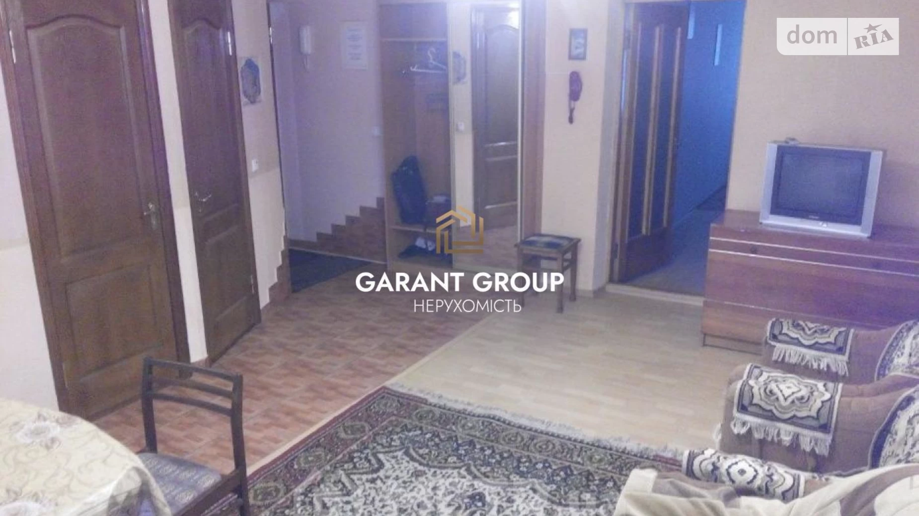 Продается 2-комнатная квартира 38 кв. м в Одессе, ул. Польская - фото 4