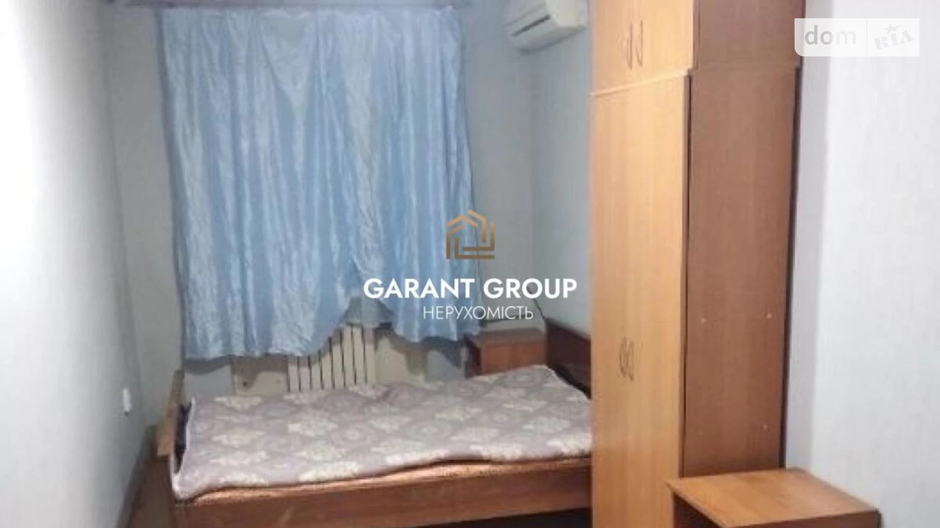 Продается 2-комнатная квартира 38 кв. м в Одессе, ул. Польская - фото 5