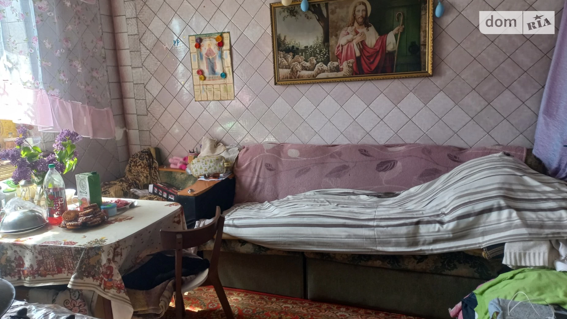 Продается дом на 2 этажа 119.5 кв. м с камином, цена: 40000 $ - фото 2