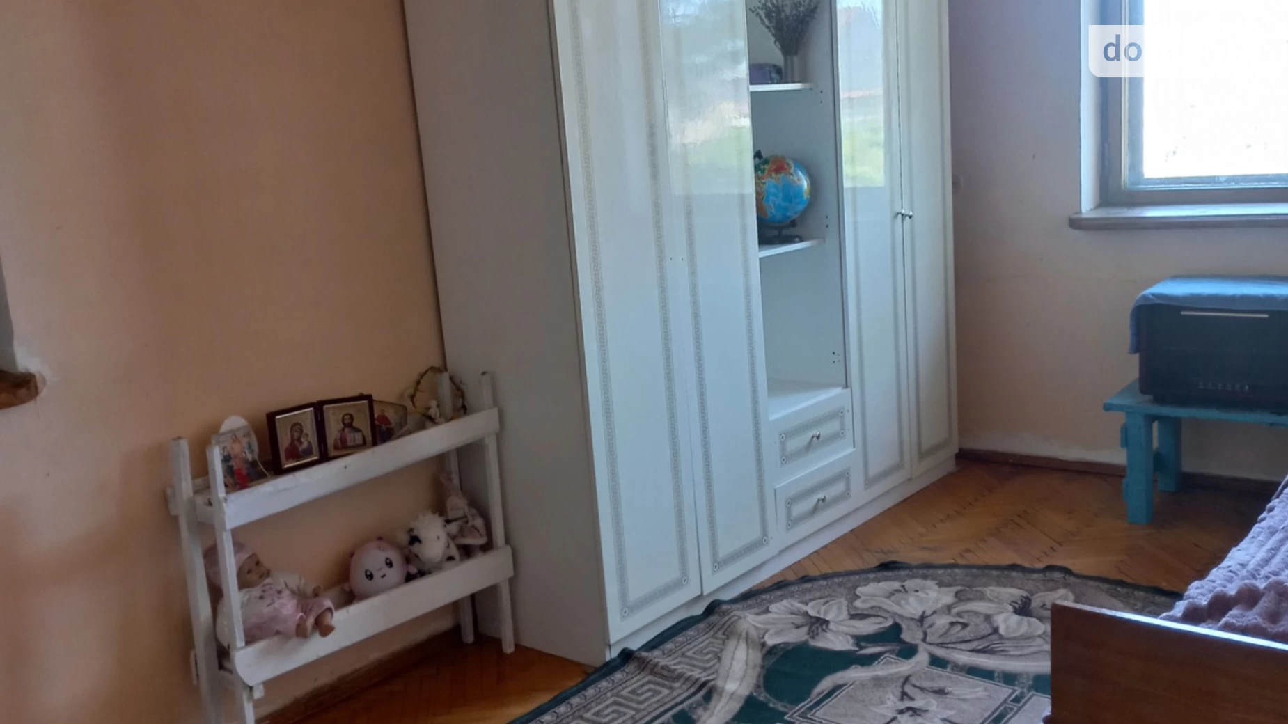 Продается дом на 2 этажа 119.5 кв. м с камином, цена: 40000 $ - фото 3