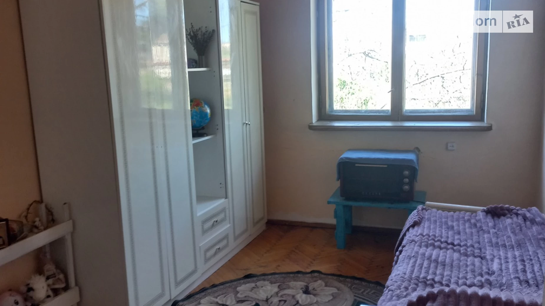 Продается дом на 2 этажа 119.5 кв. м с камином, цена: 40000 $ - фото 4