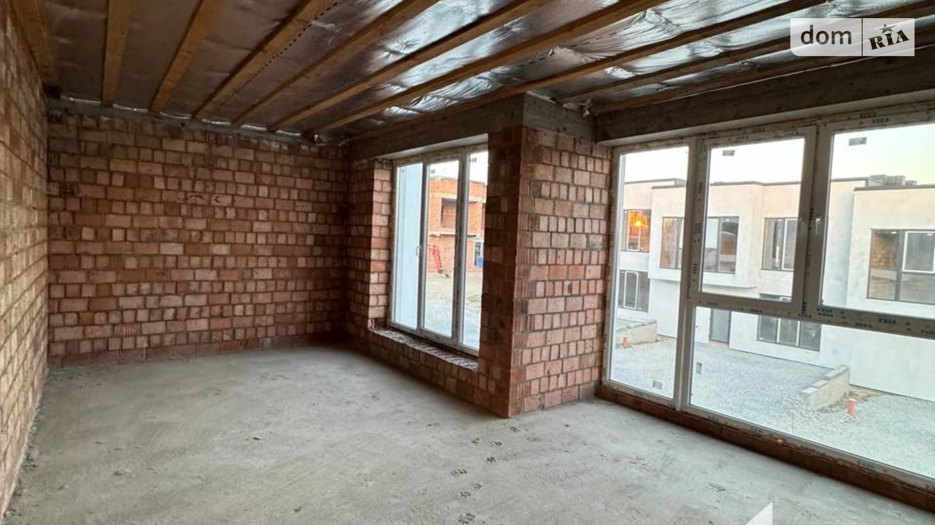 вул. Богдана Хмельницького, 7 Великий Кучурів, цена: 70000 $ - фото 3