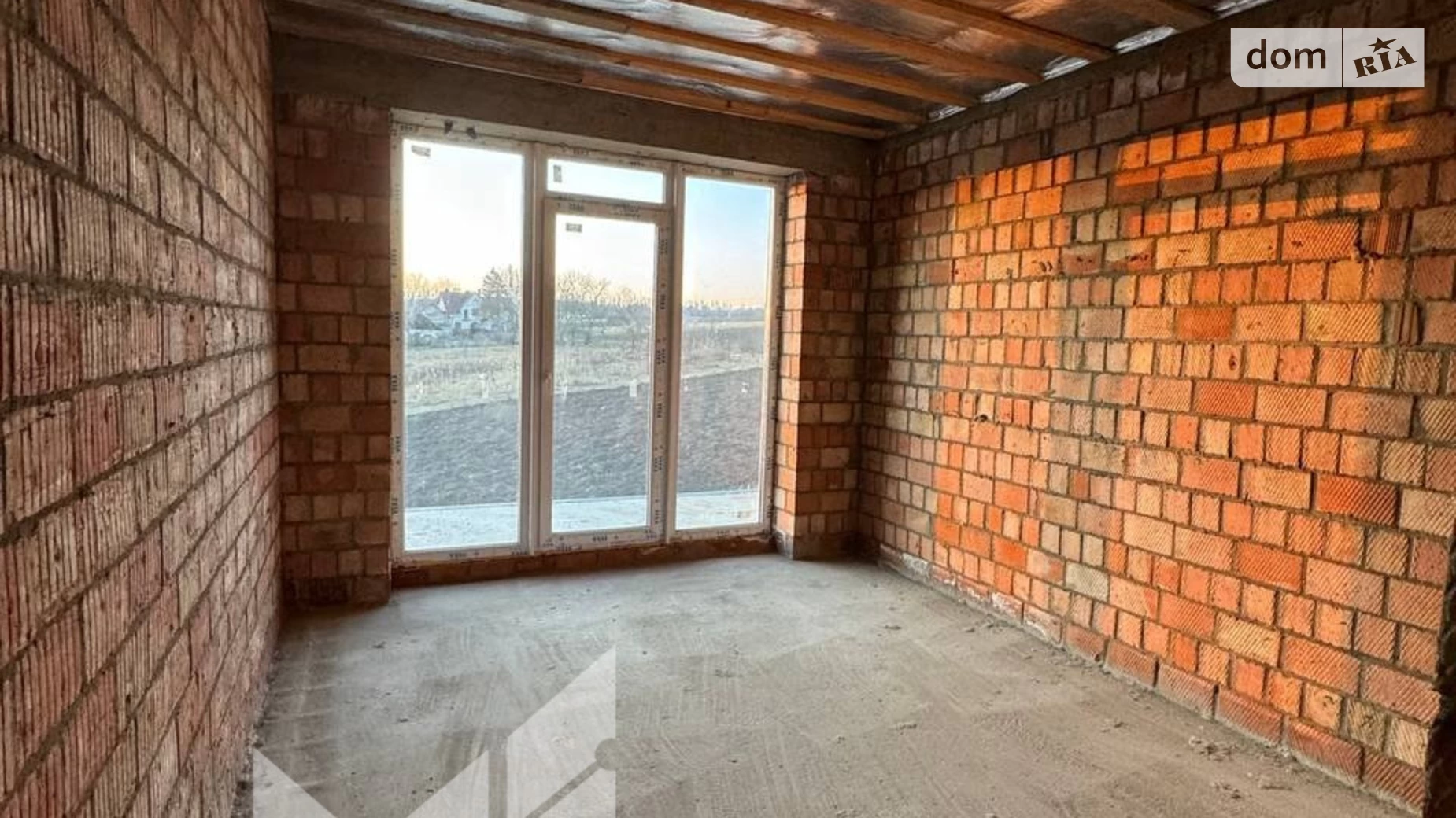 вул. Богдана Хмельницького, 7 Великий Кучурів, цена: 70000 $ - фото 4