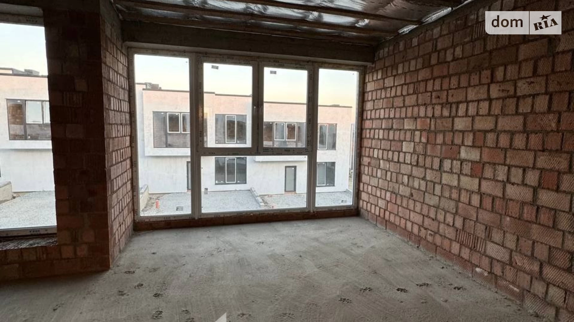 вул. Богдана Хмельницького, 7 Великий Кучурів, цена: 70000 $ - фото 5