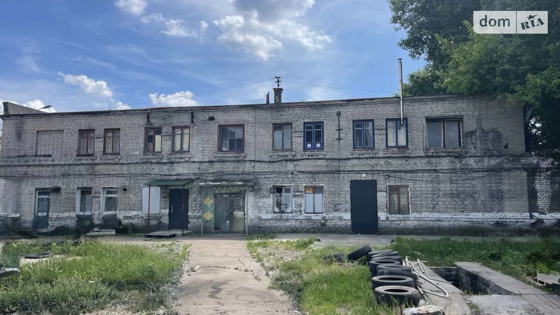 вул. Віскозна, 4Б Деснянський Київ, цена: 390000 $ - фото 2