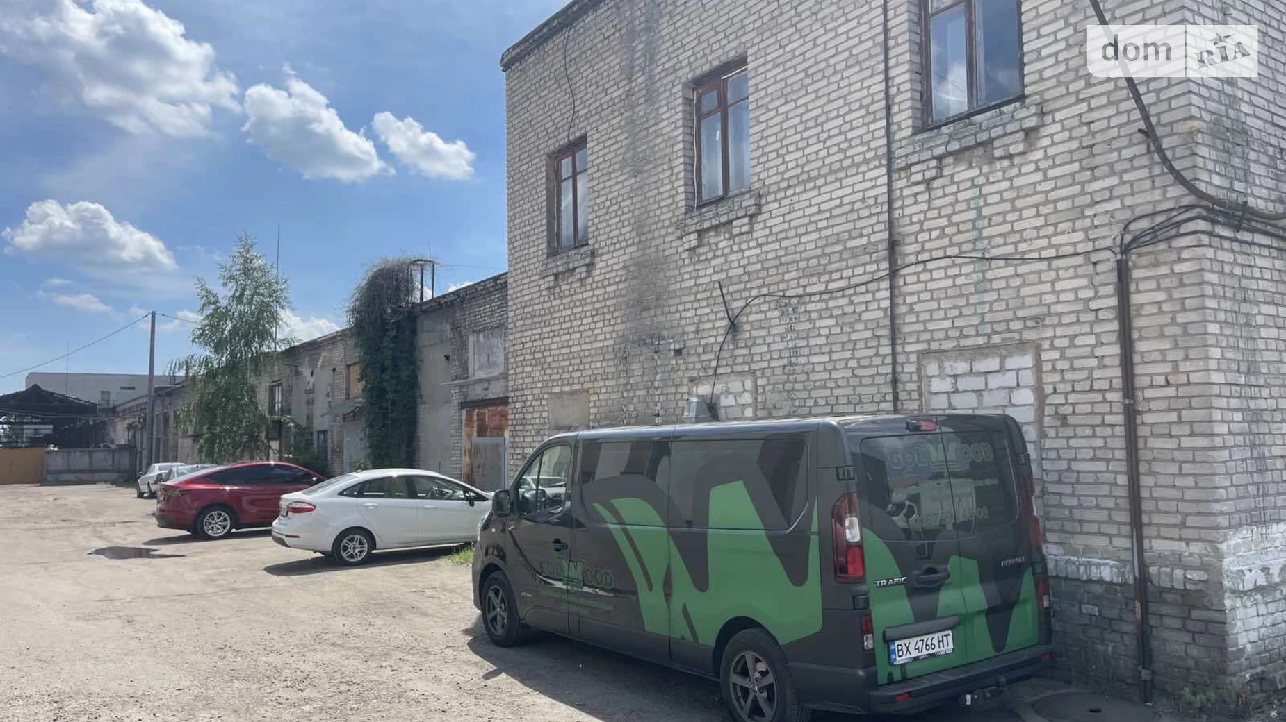 вул. Віскозна, 4Б Деснянський Київ, цена: 390000 $ - фото 4