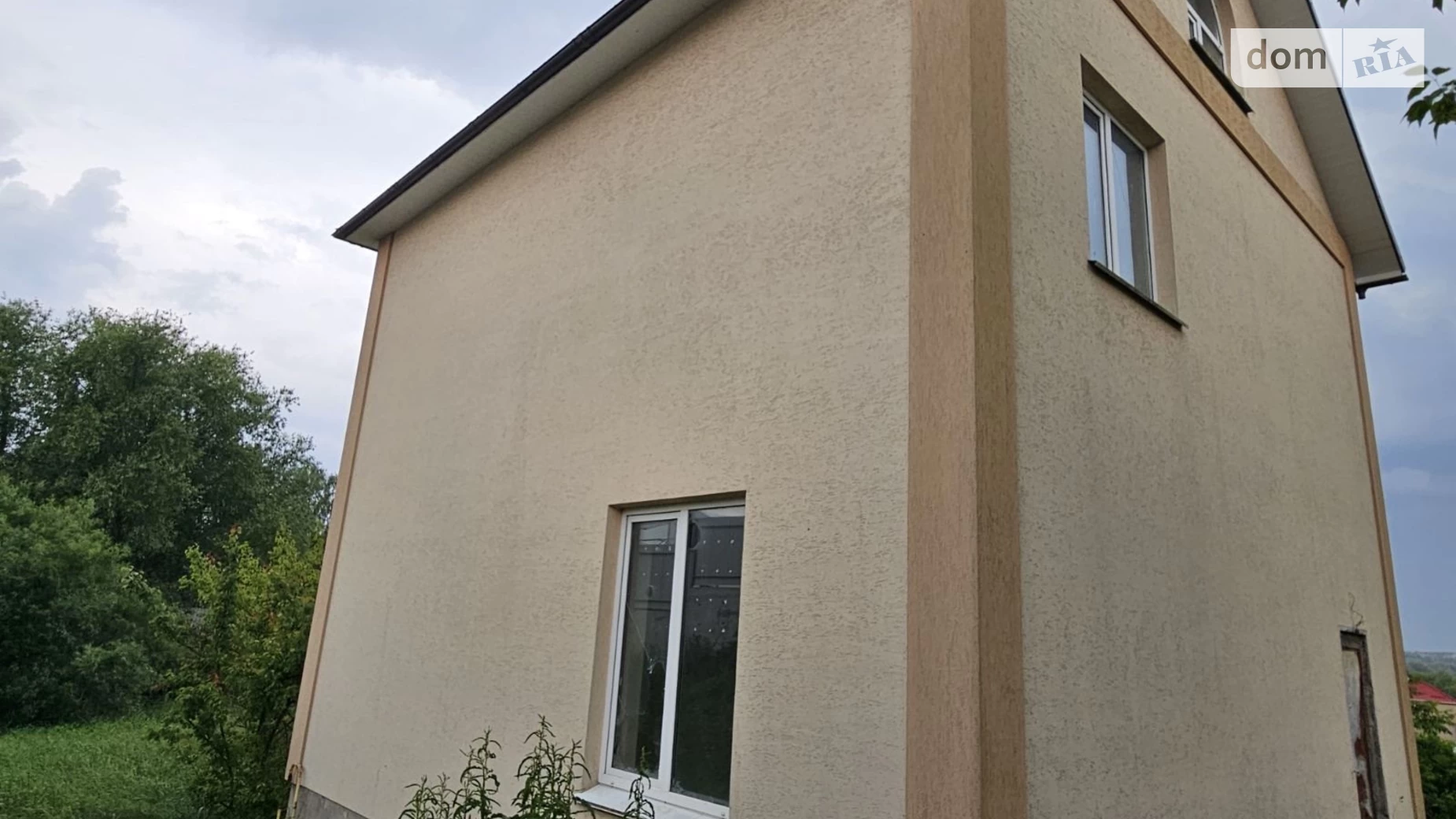 Продается дом на 2 этажа 267.7 кв. м с участком, цена: 100000 $ - фото 2