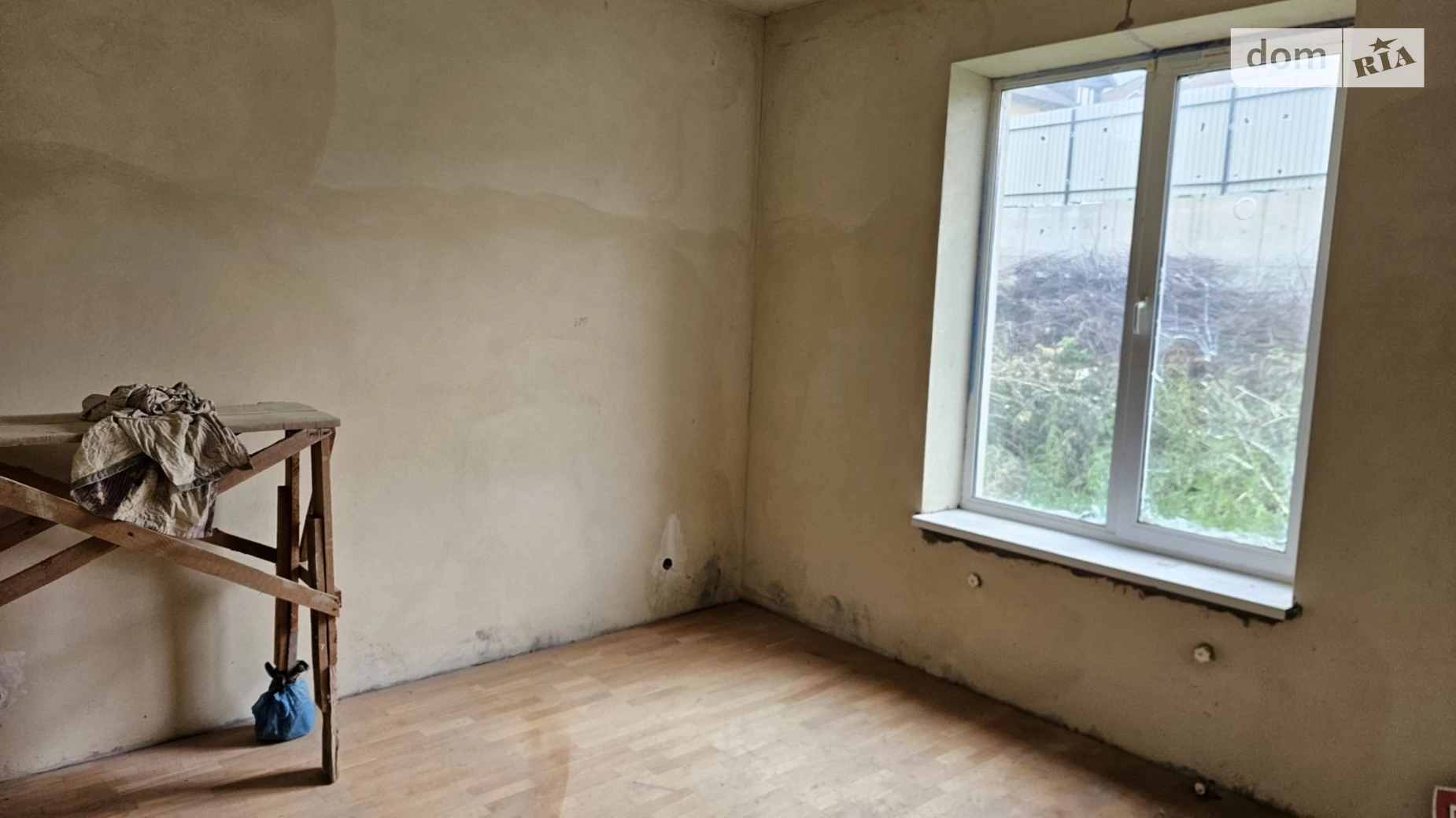 Продается дом на 2 этажа 267.7 кв. м с участком, цена: 100000 $ - фото 4