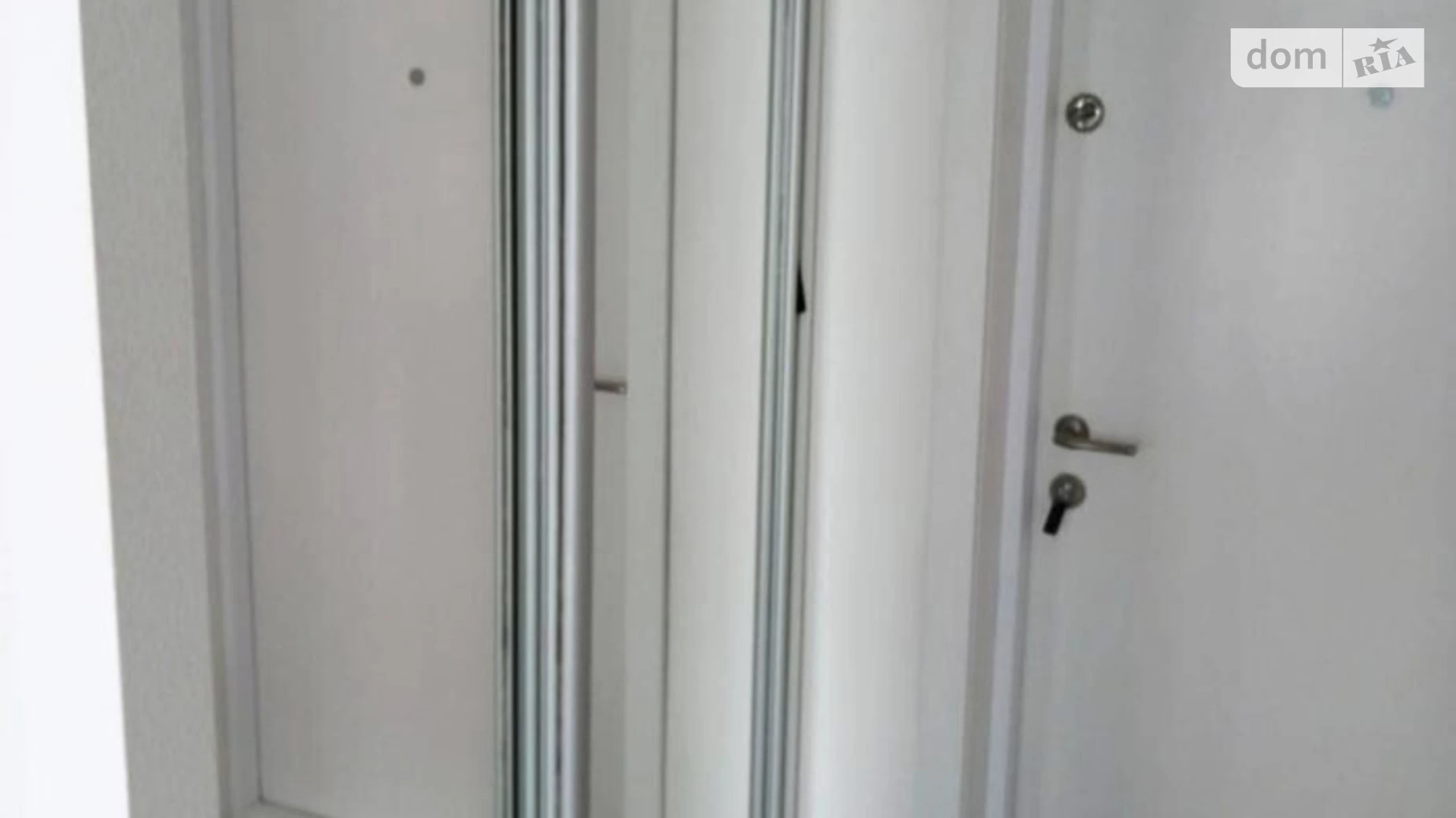 Сдается в аренду 1-комнатная квартира 38 кв. м в Одессе, ул. Люстдорфская дорога, 148 - фото 3