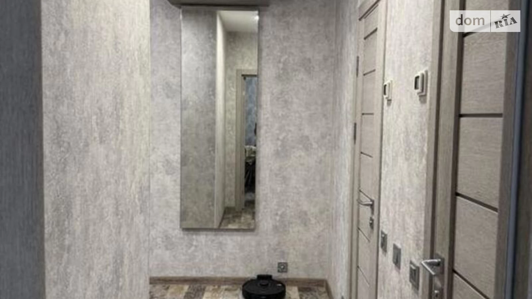 Продается 2-комнатная квартира 66 кв. м в Киеве, цена: 120000 $ - фото 2