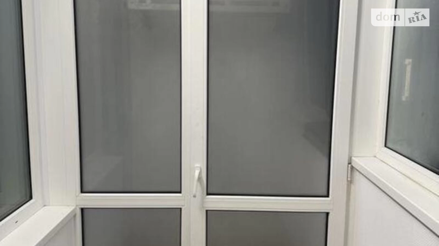 Продается 2-комнатная квартира 66 кв. м в Киеве, цена: 120000 $ - фото 3