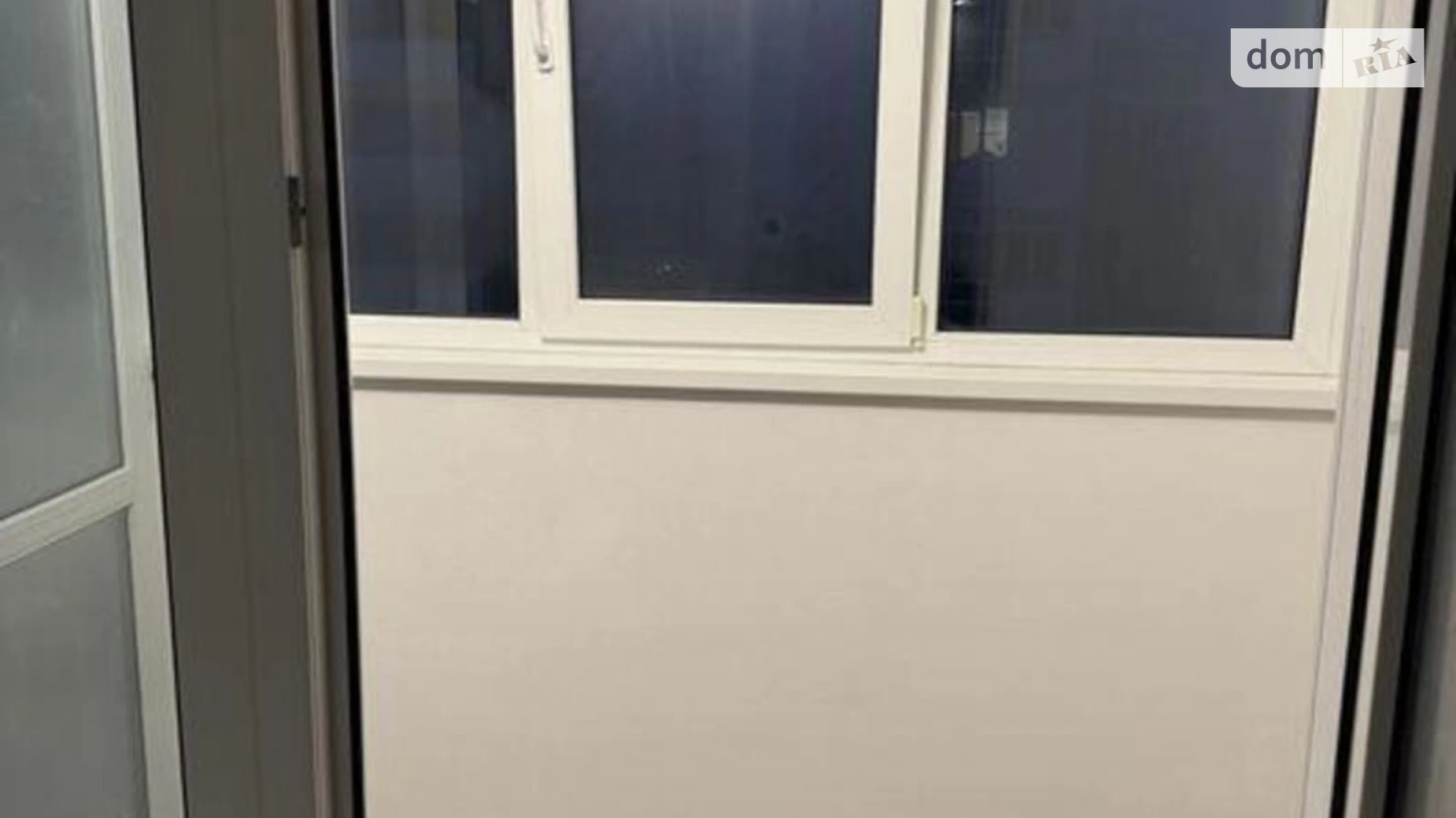 Продается 2-комнатная квартира 66 кв. м в Киеве, цена: 120000 $ - фото 5