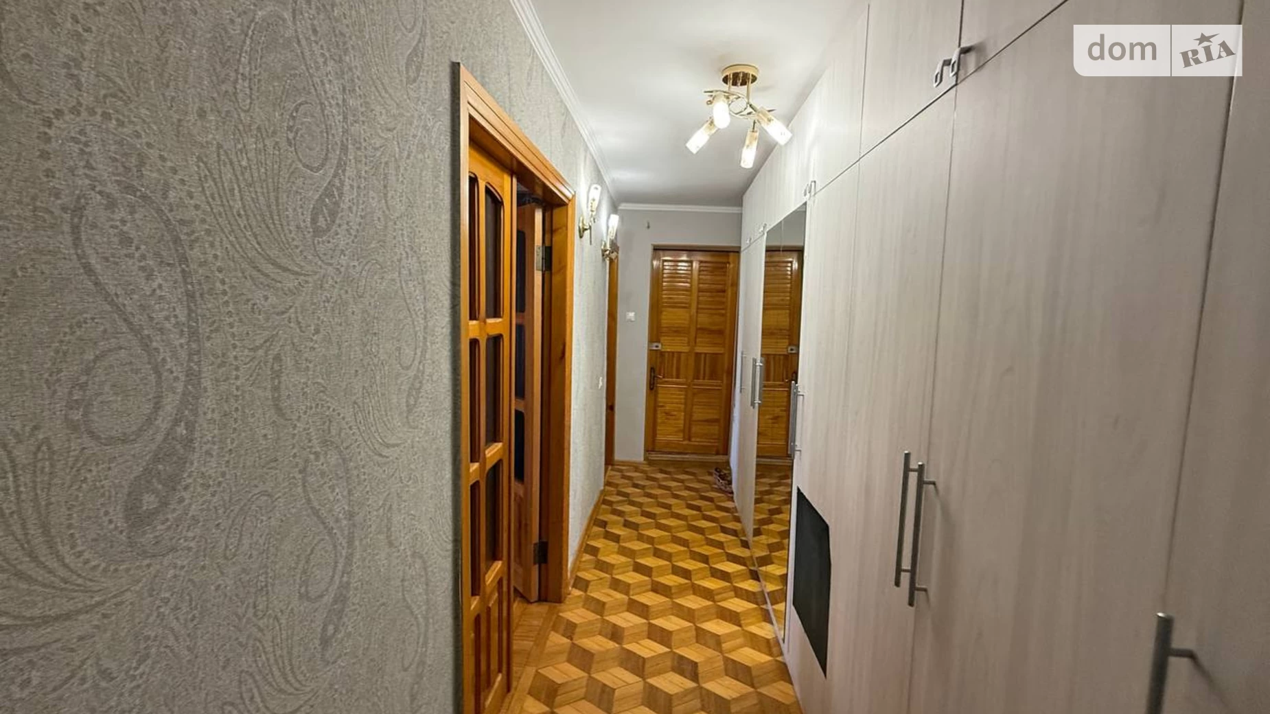 Продается 3-комнатная квартира 69 кв. м в Одессе, ул. Леваневского, 9А - фото 3