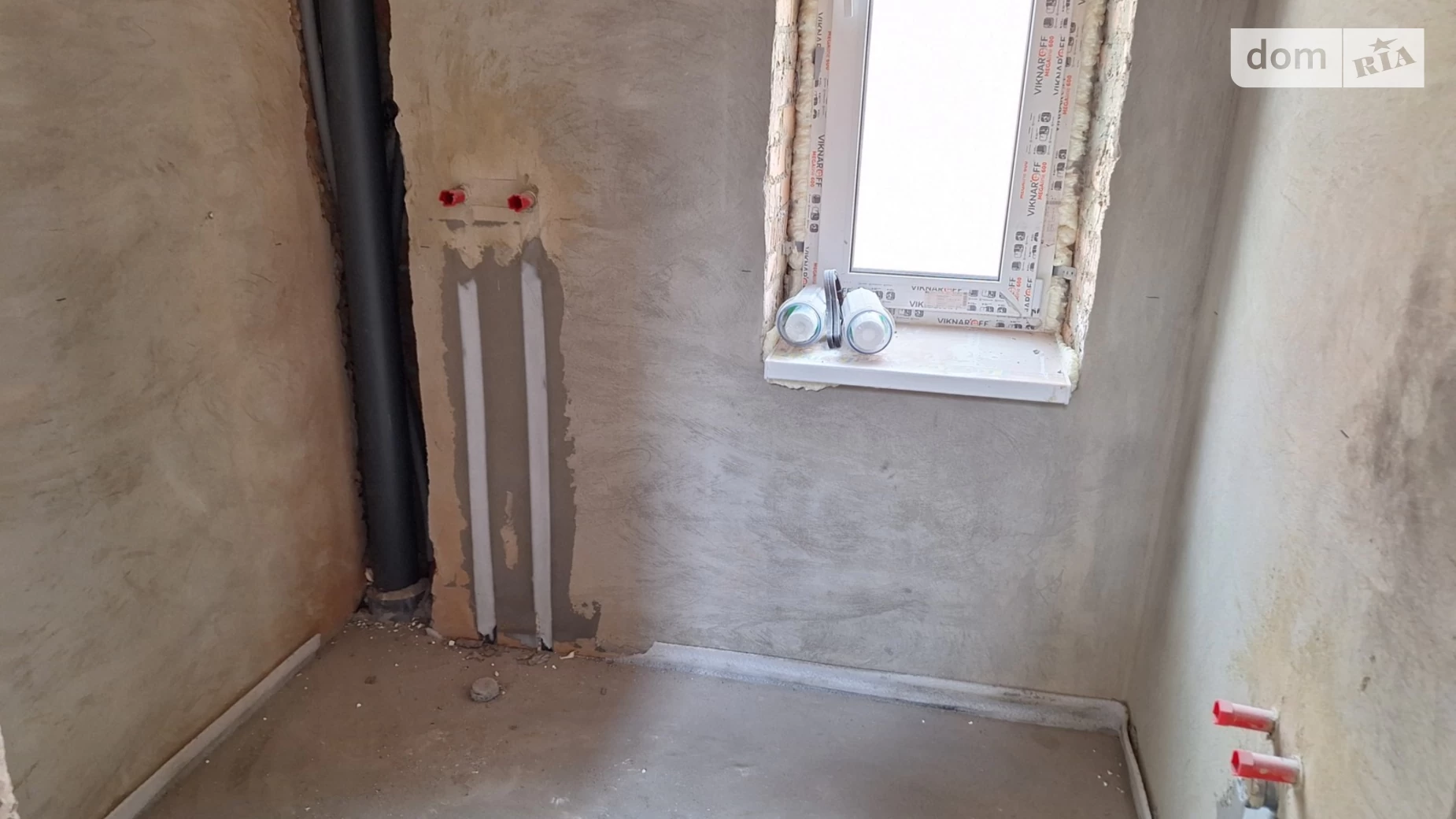 Продается дом на 2 этажа 125 кв. м с террасой, цена: 92000 $ - фото 5