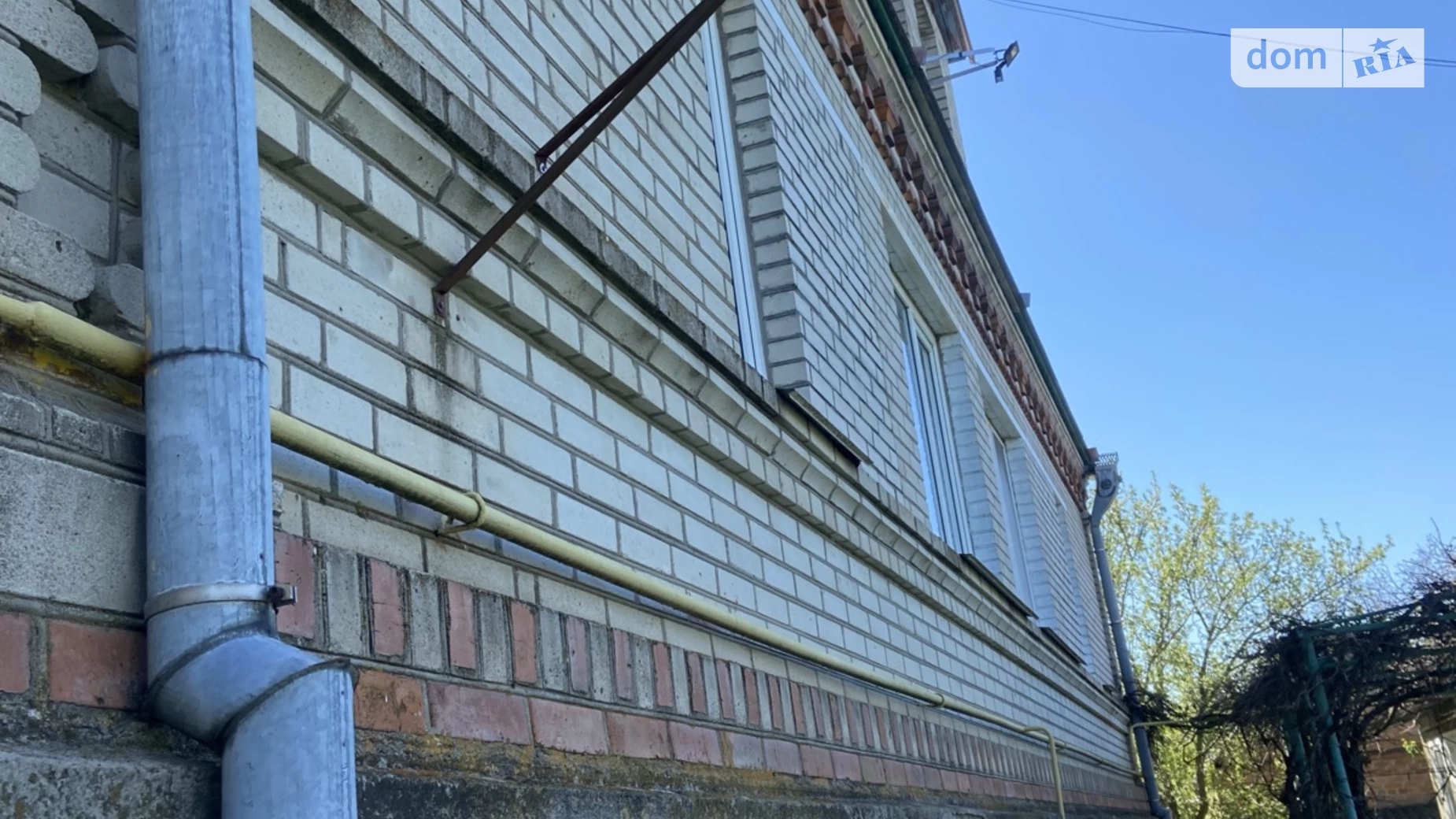 Продается одноэтажный дом 359.8 кв. м с бассейном, цена: 256000 $ - фото 3