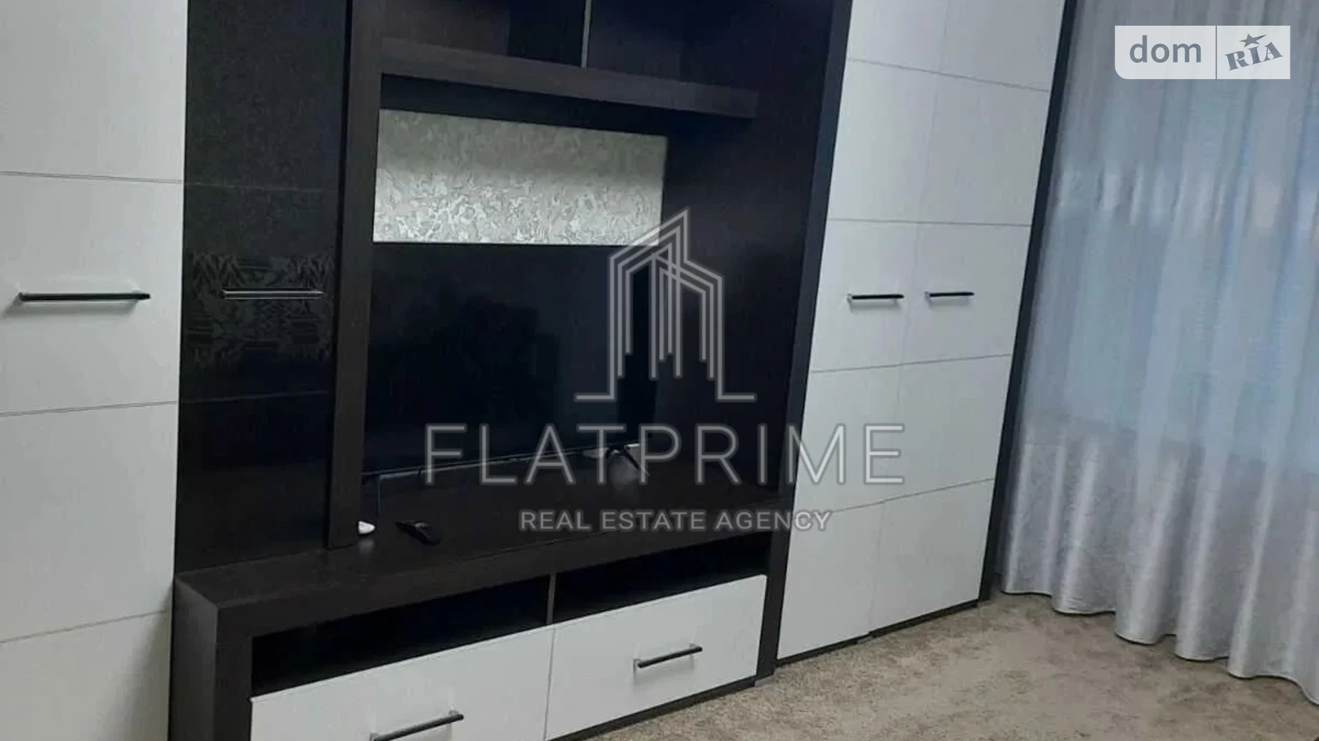Здається в оренду 2-кімнатна квартира 45 кв. м у, цена: 12000 грн - фото 4