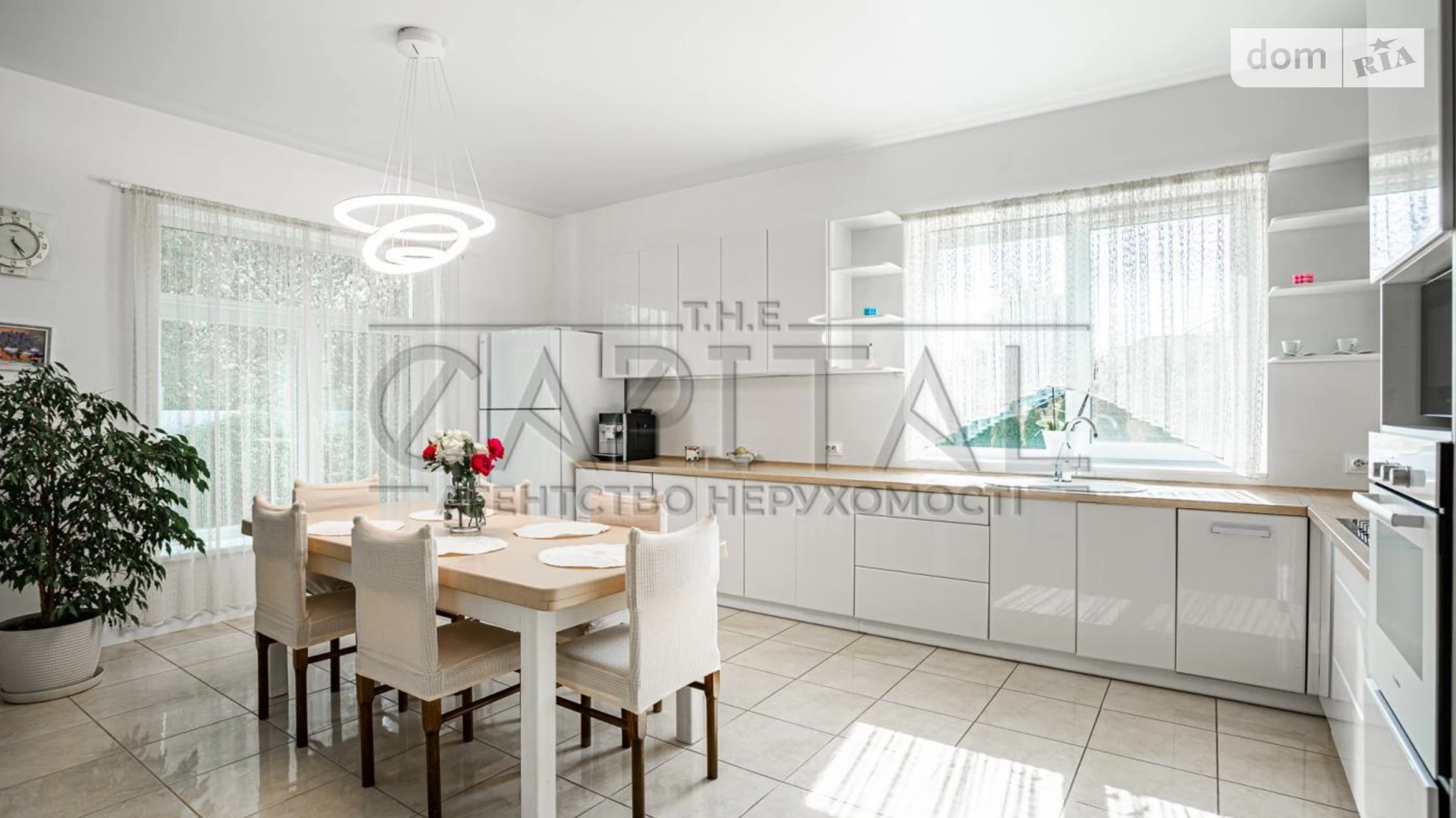 Дарницький, Осокорки Київ, цена: 1500 $ - фото 5