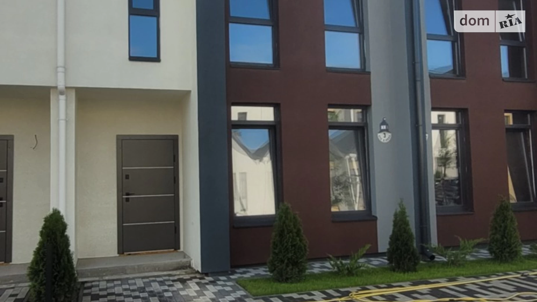 вул. Київська Крюківщина ЖК Крюківщина, цена: 74000 $ - фото 2