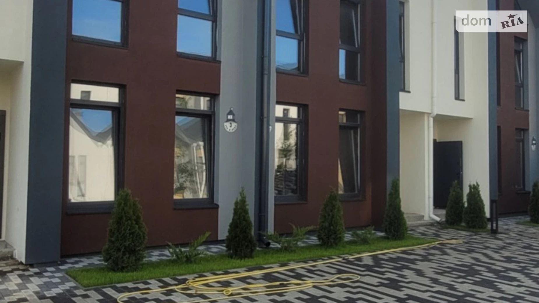 вул. Київська Крюківщина ЖК Крюківщина, цена: 74000 $ - фото 3