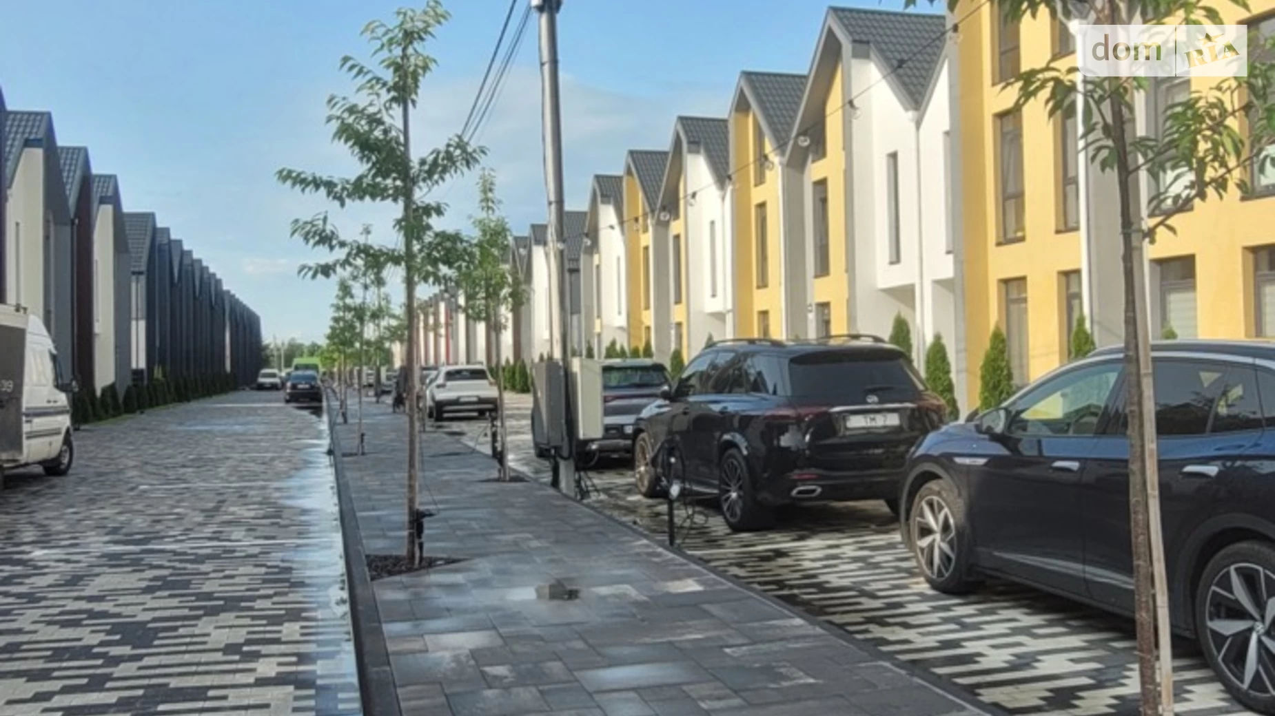 вул. Київська Крюківщина ЖК Крюківщина, цена: 74000 $ - фото 4