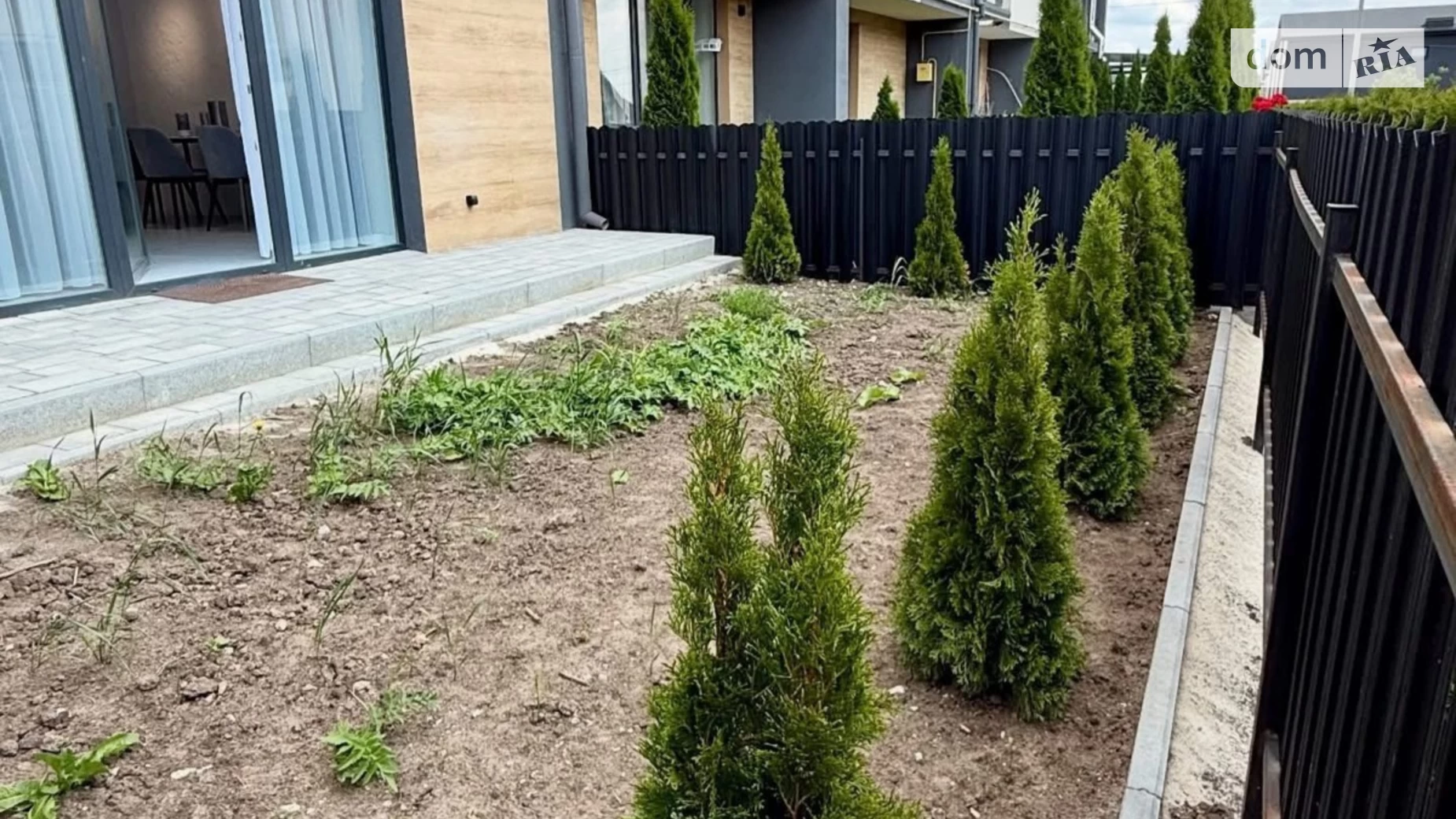 ул. Солнечная Байковцы, цена: 155000 $ - фото 5