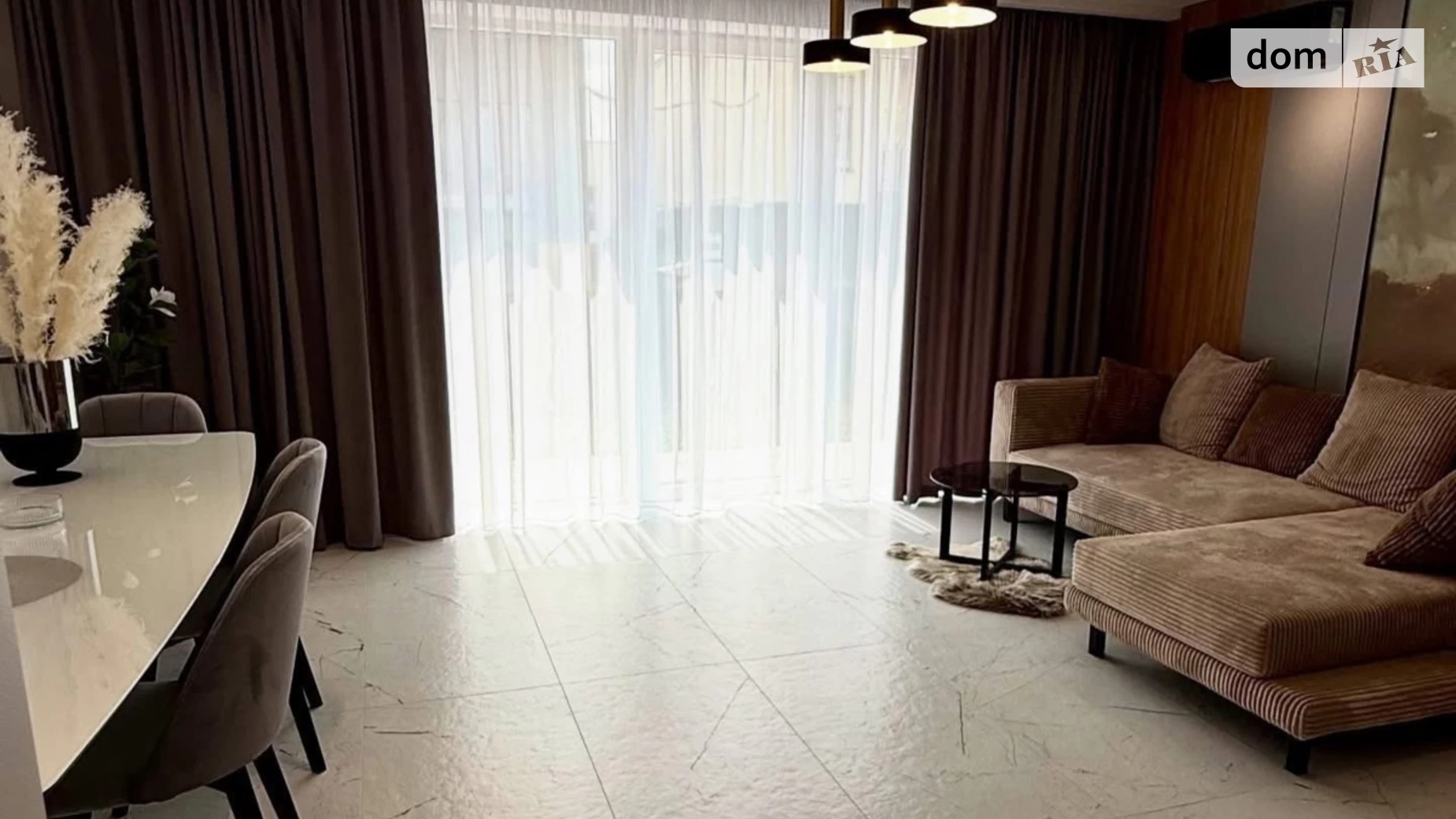 ул. Солнечная Байковцы, цена: 155000 $ - фото 3