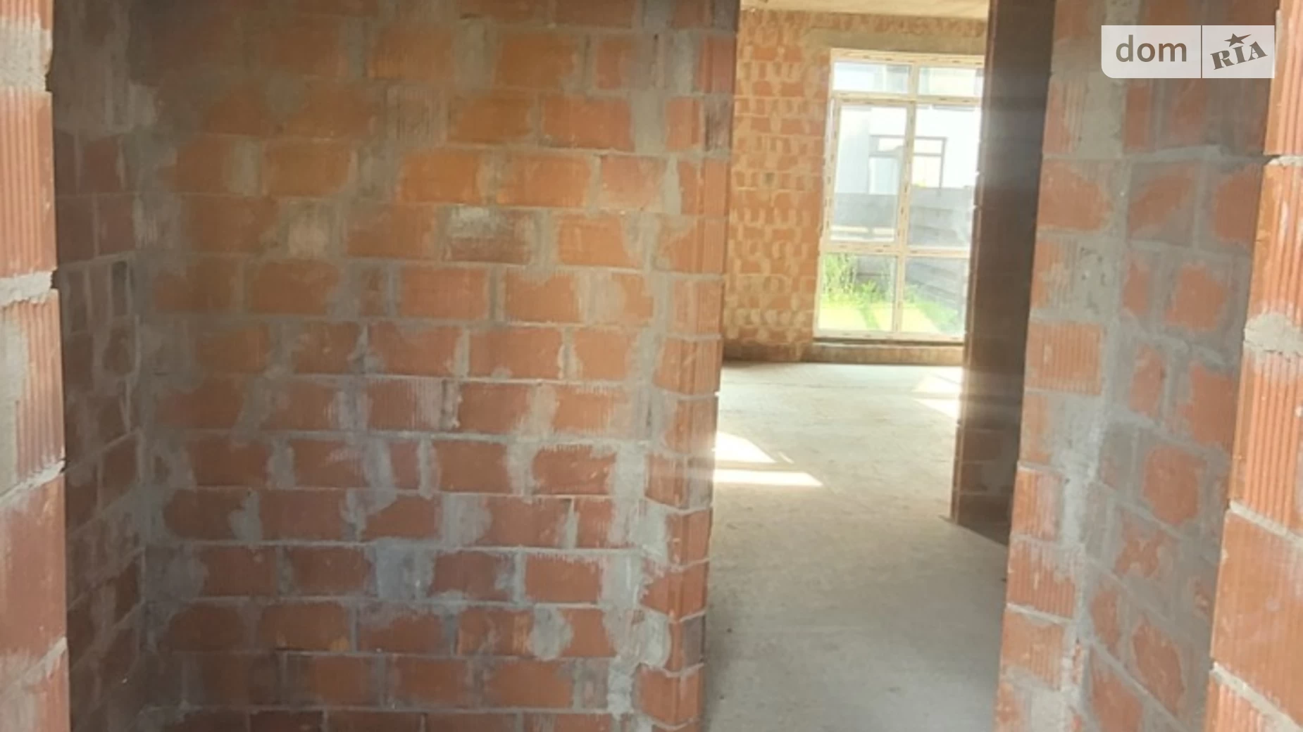 вул. Київська Крюківщина ЖК Крюківщина, цена: 74000 $ - фото 5