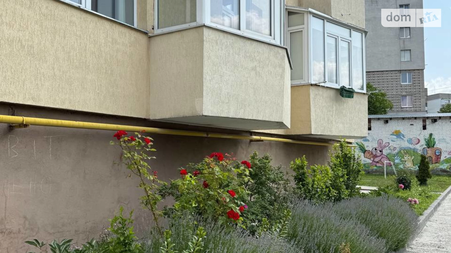 Продается помещения свободного назначения 102 кв. м в 10-этажном здании, цена: 49000 $ - фото 4