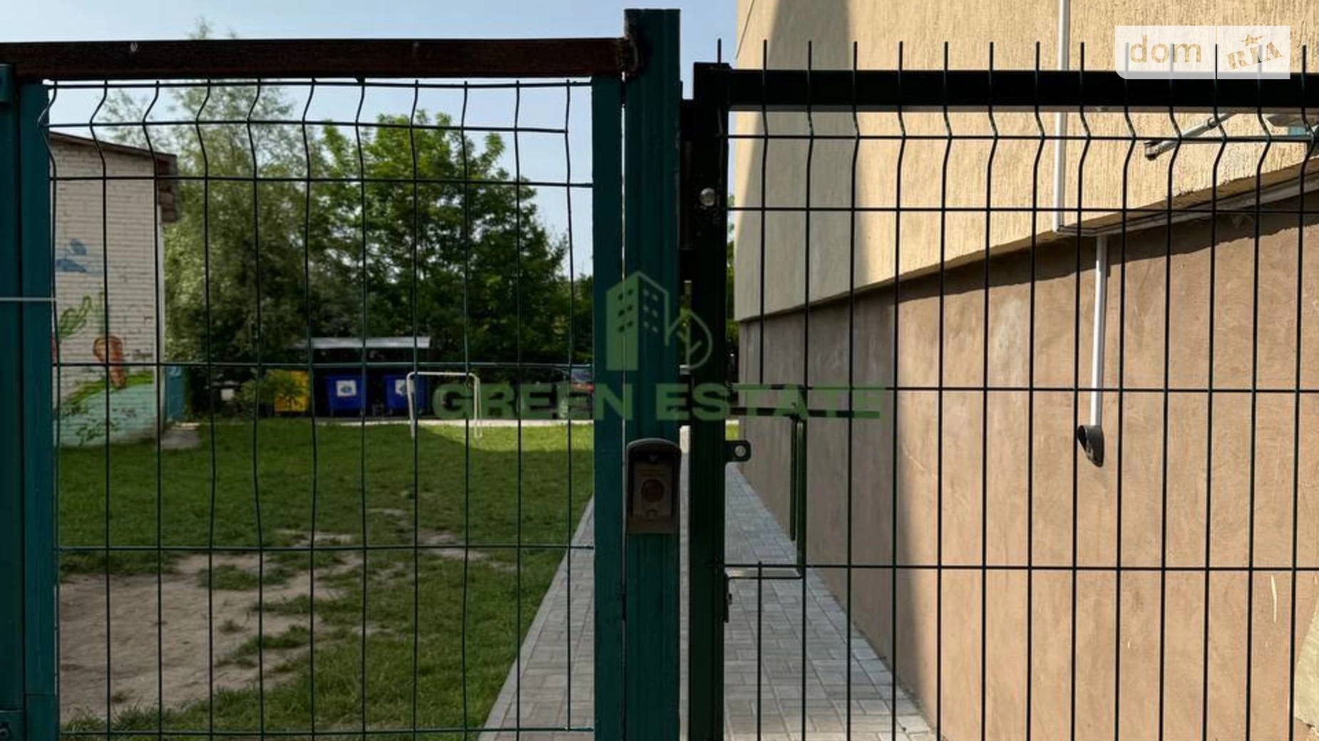 Продается помещения свободного назначения 102 кв. м в 10-этажном здании, цена: 49000 $ - фото 3