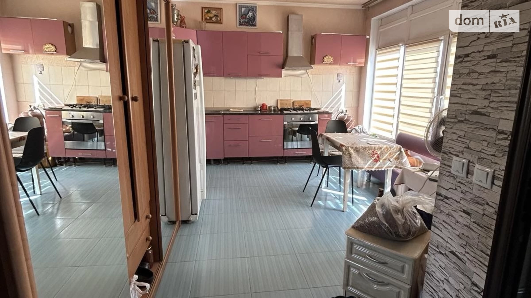 Продается одноэтажный дом 60.7 кв. м с бассейном, цена: 27000 $ - фото 4